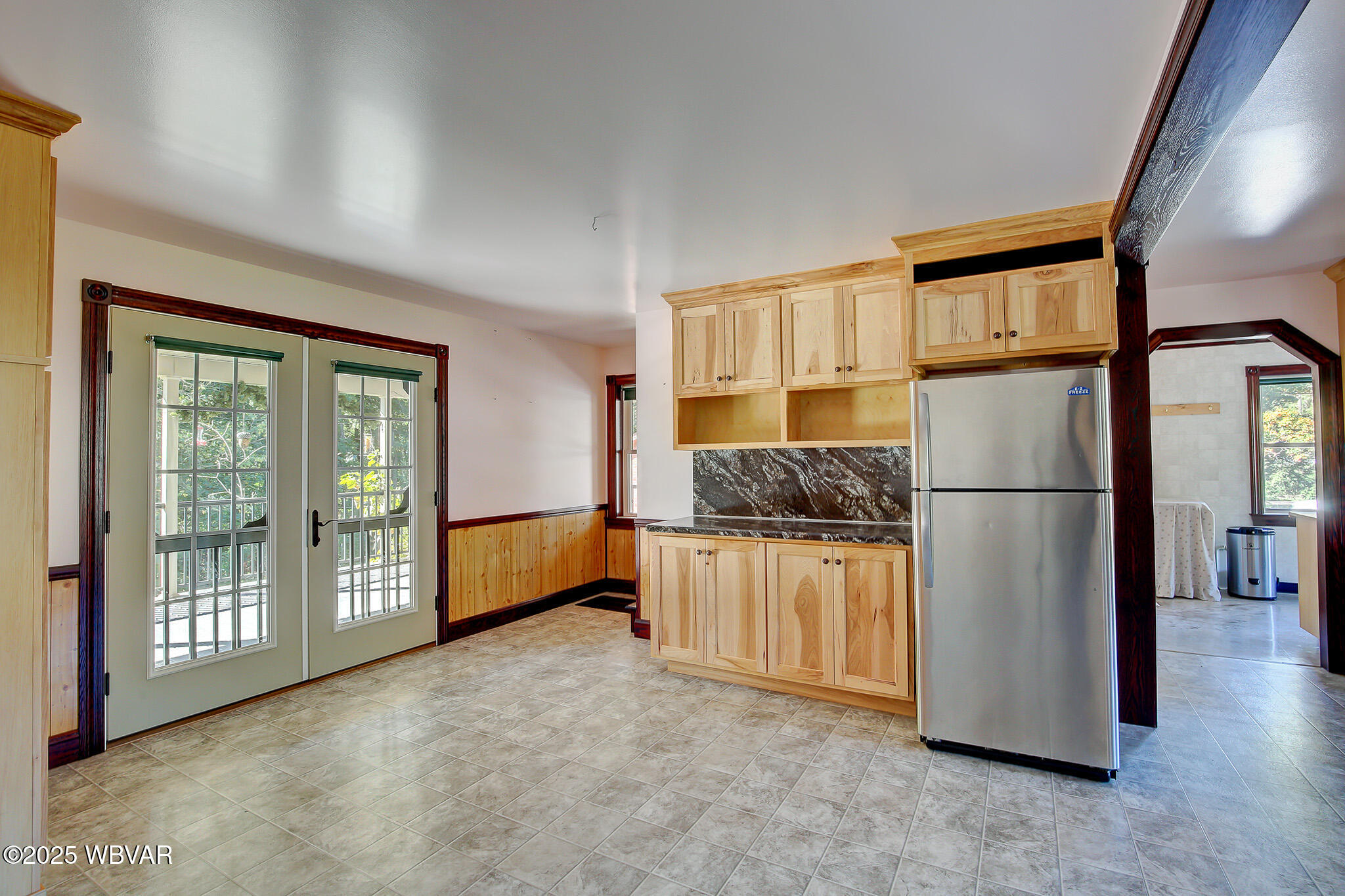 Loganton, Pennsylvania 17747, United States, 6 Bedrooms Bedrooms, ,3 BathroomsBathrooms,Residential,Active,224122