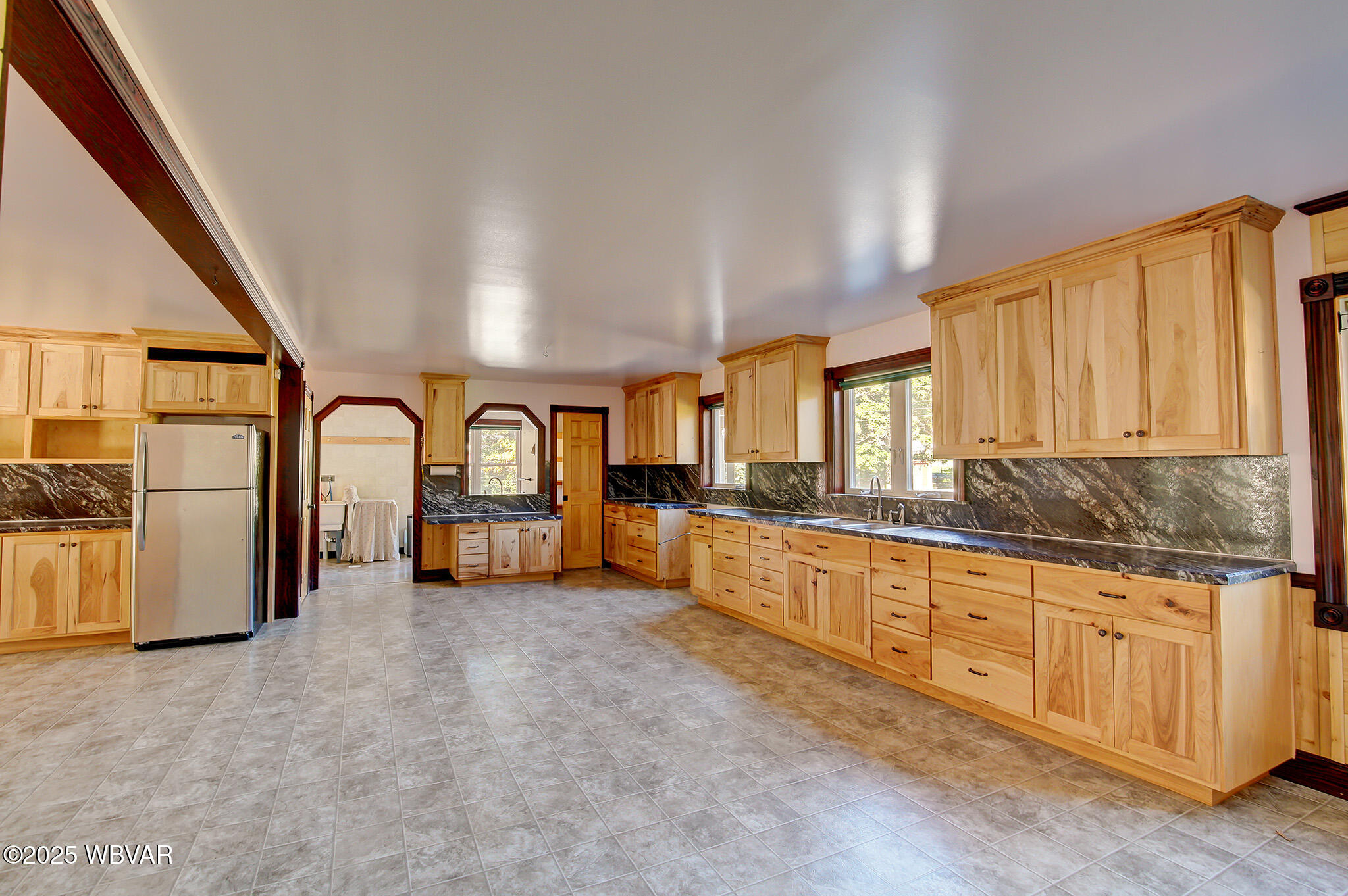 Loganton, Pennsylvania 17747, United States, 6 Bedrooms Bedrooms, ,3 BathroomsBathrooms,Residential,Active,224122