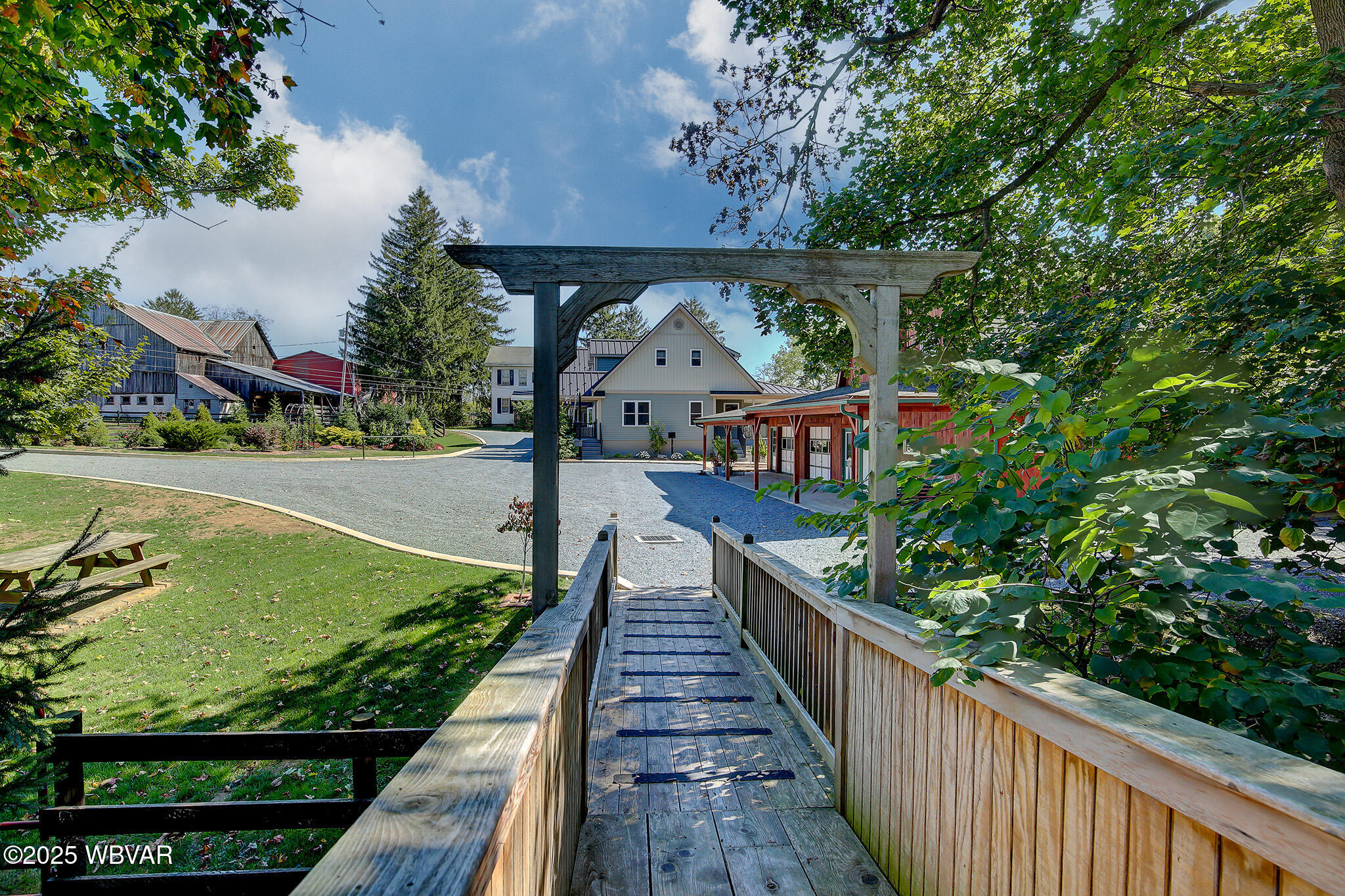 Loganton, Pennsylvania 17747, United States, 6 Bedrooms Bedrooms, ,3 BathroomsBathrooms,Residential,Active,224122