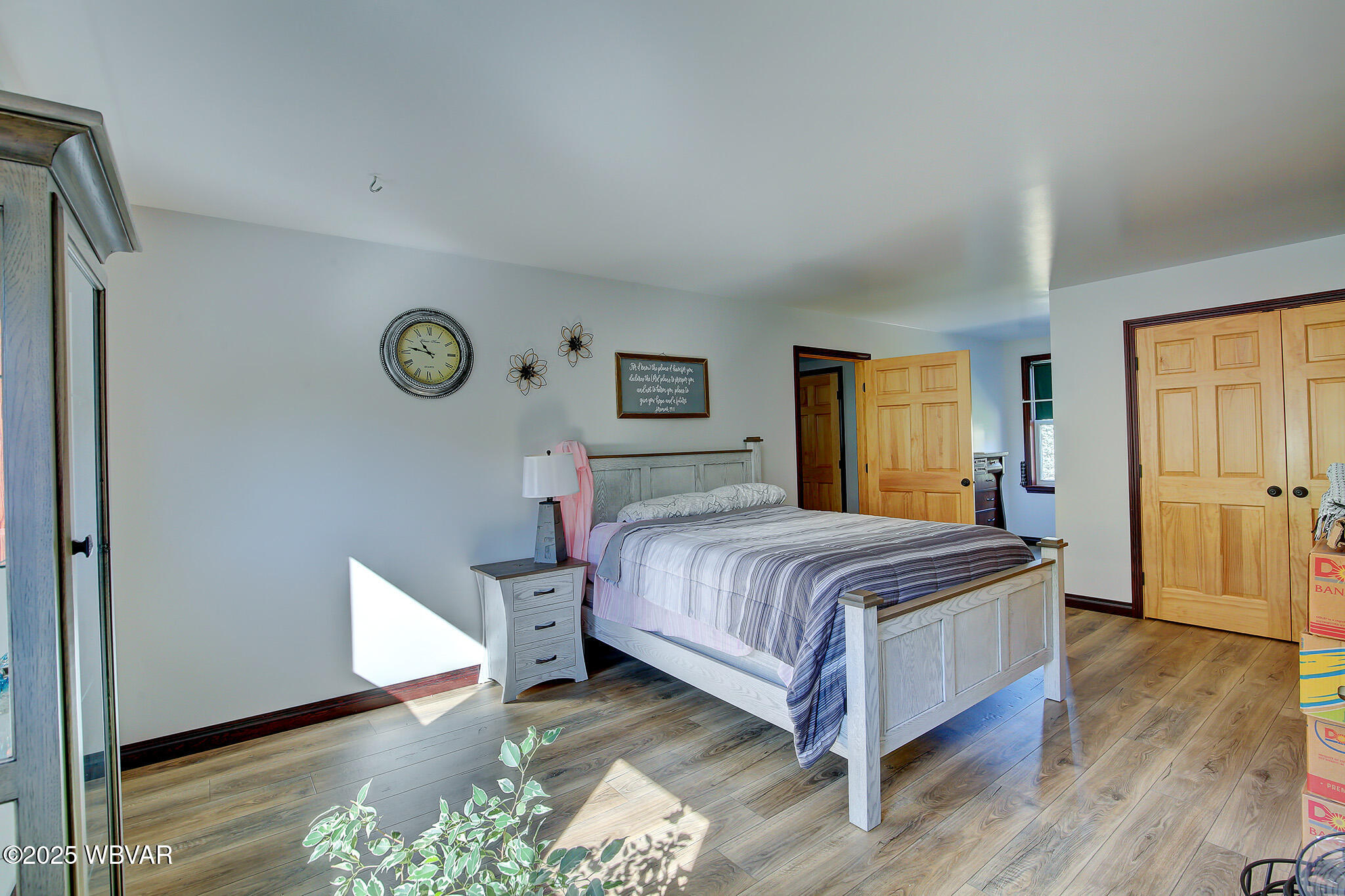 Loganton, Pennsylvania 17747, United States, 6 Bedrooms Bedrooms, ,3 BathroomsBathrooms,Residential,Active,224122