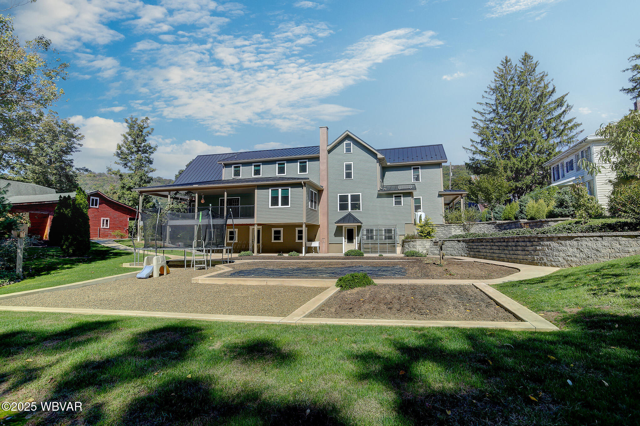 Loganton, Pennsylvania 17747, United States, 6 Bedrooms Bedrooms, ,3 BathroomsBathrooms,Residential,Active,224122