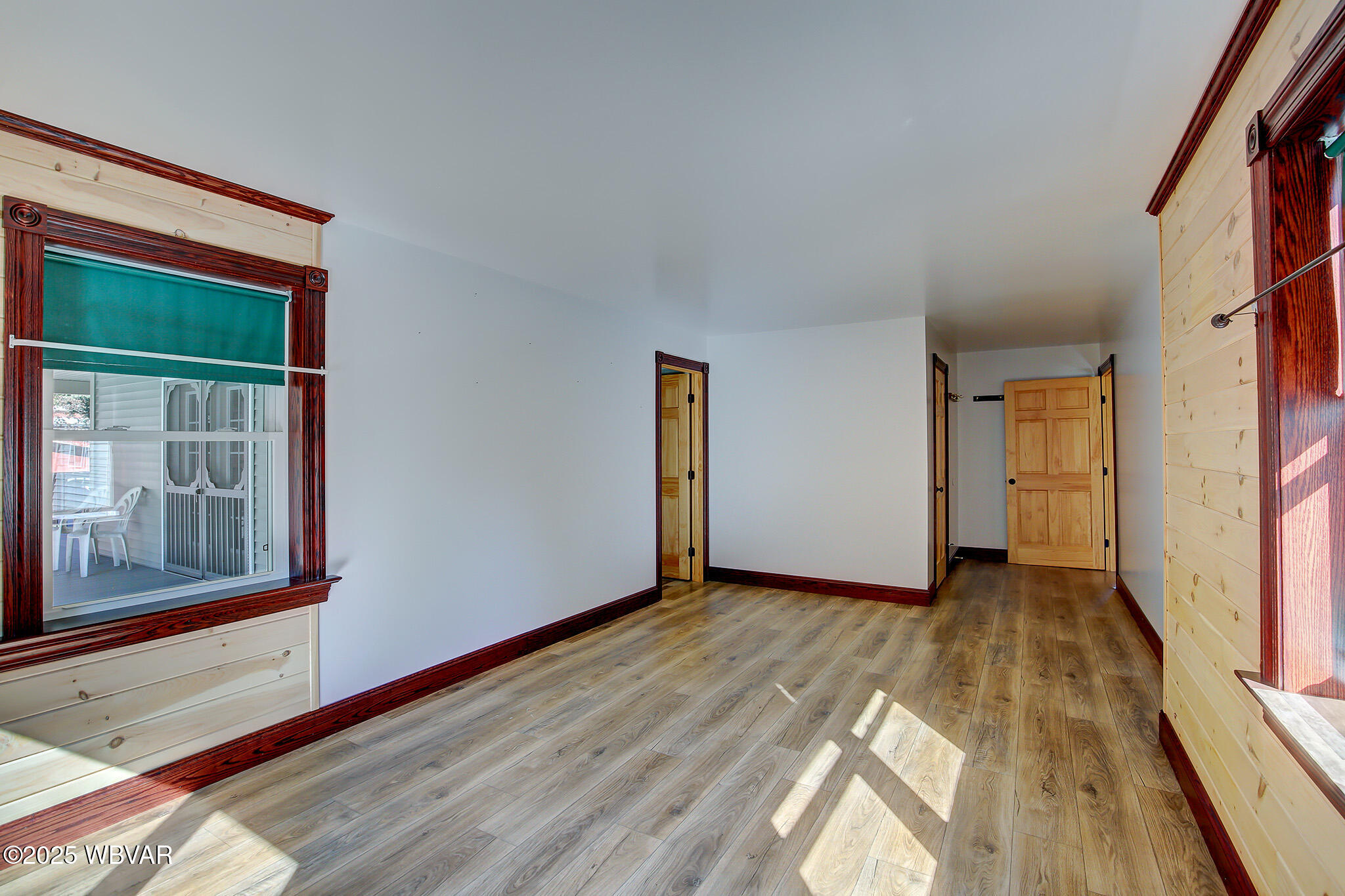 Loganton, Pennsylvania 17747, United States, 6 Bedrooms Bedrooms, ,3 BathroomsBathrooms,Residential,Active,224122