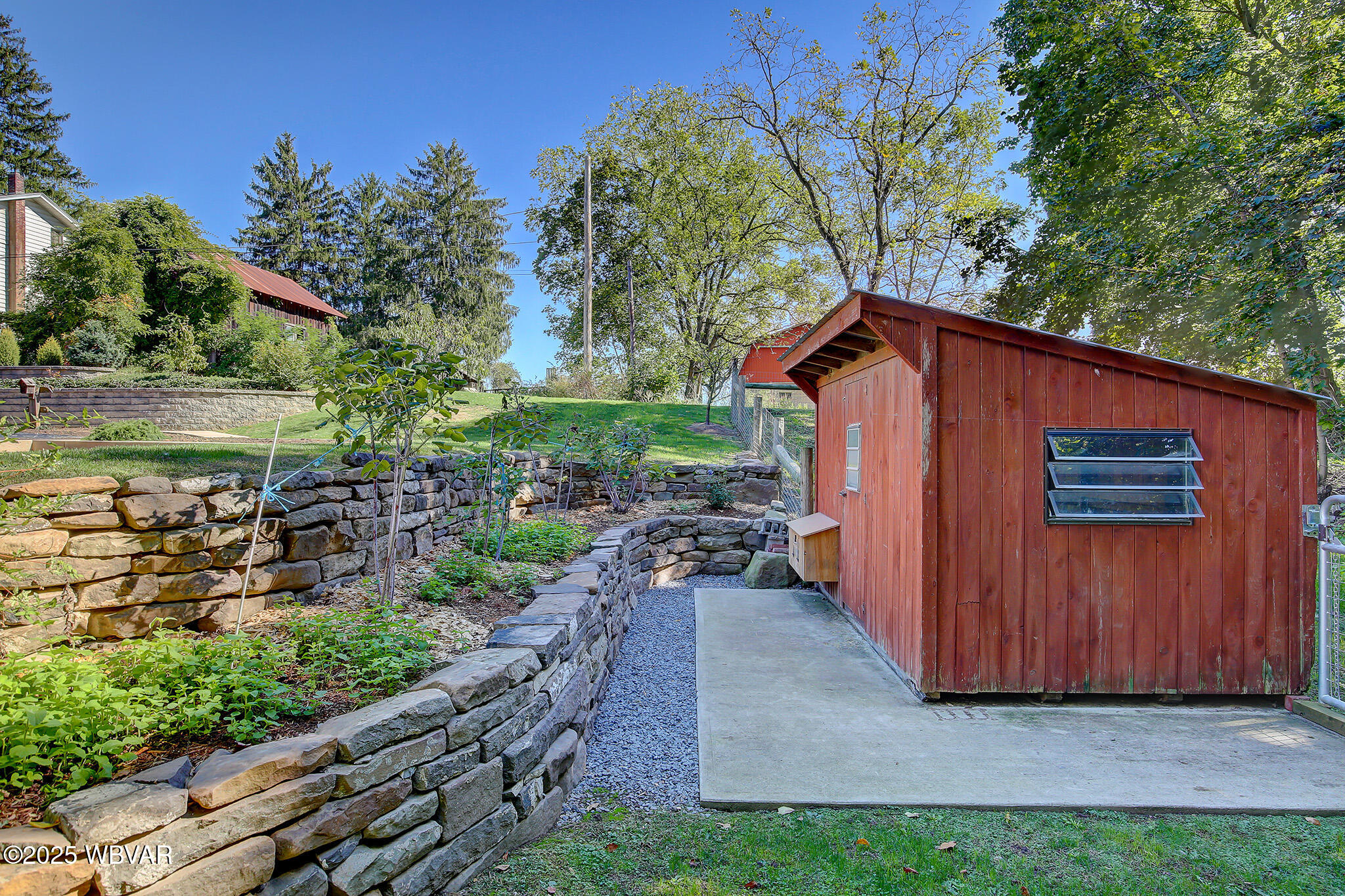 Loganton, Pennsylvania 17747, United States, 6 Bedrooms Bedrooms, ,3 BathroomsBathrooms,Residential,Active,224122