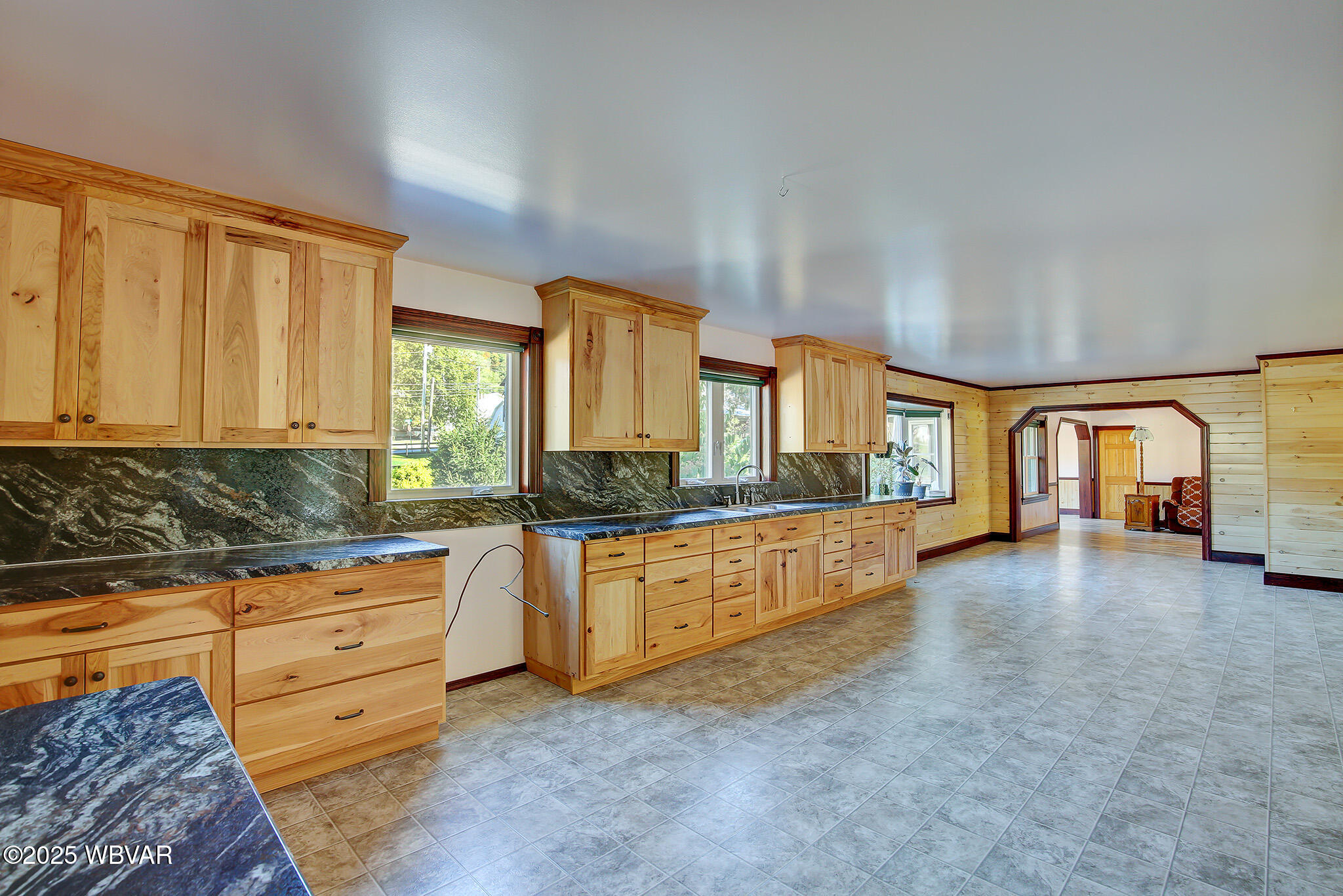 Loganton, Pennsylvania 17747, United States, 6 Bedrooms Bedrooms, ,3 BathroomsBathrooms,Residential,Active,224122