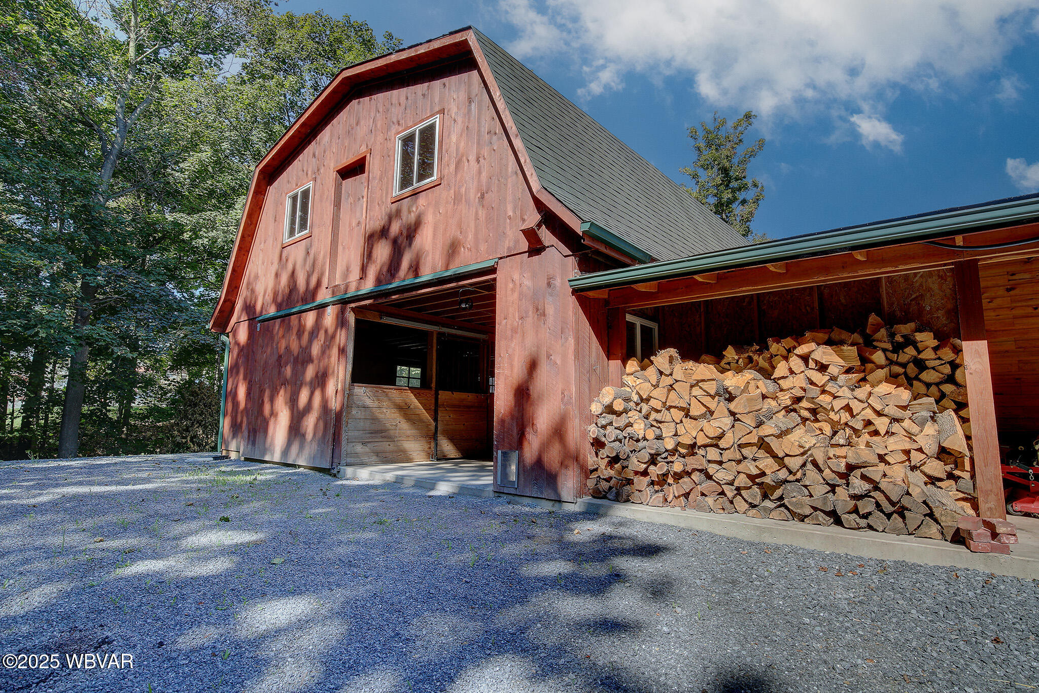 Loganton, Pennsylvania 17747, United States, 6 Bedrooms Bedrooms, ,3 BathroomsBathrooms,Residential,Active,224122