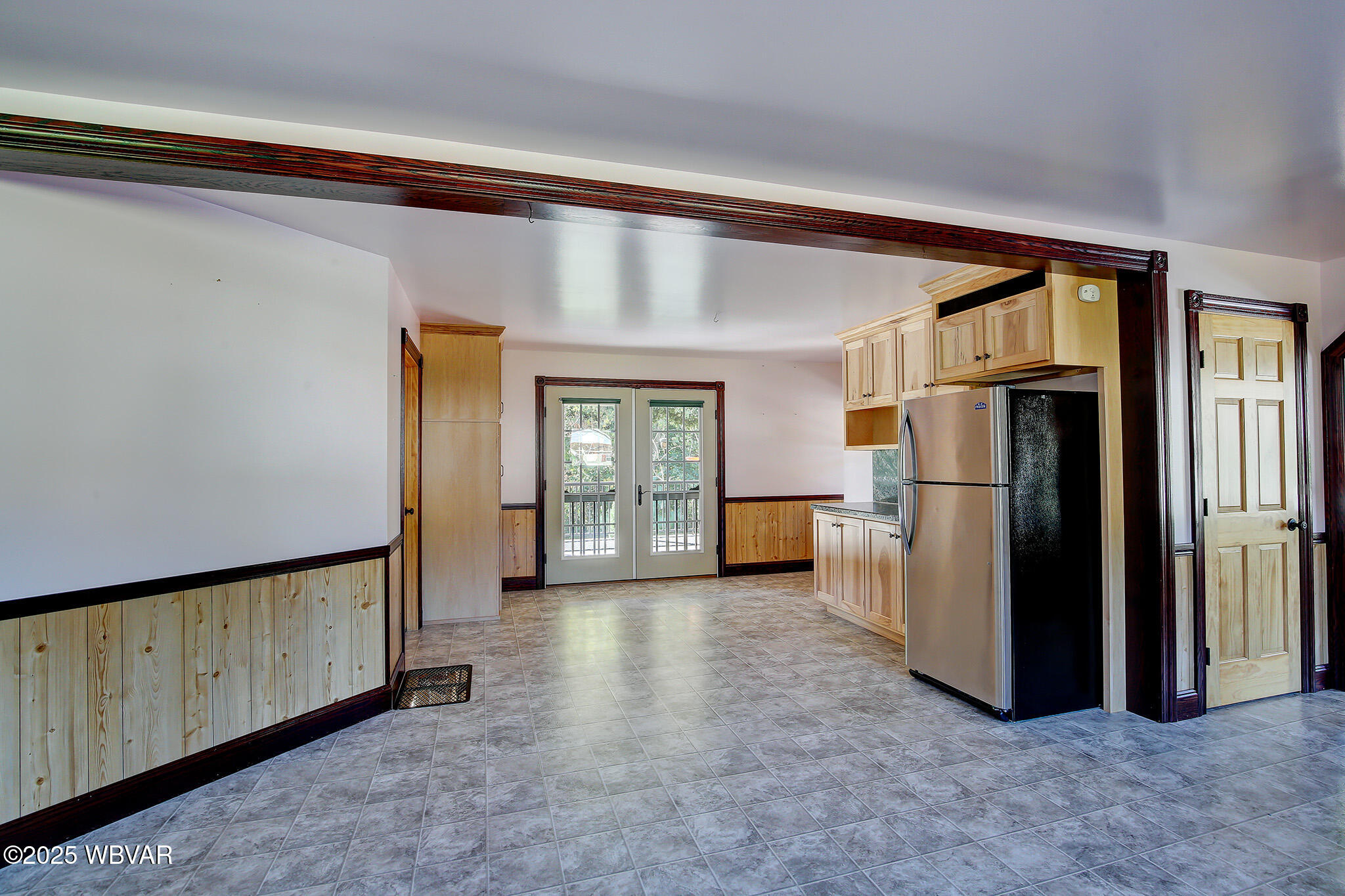 Loganton, Pennsylvania 17747, United States, 6 Bedrooms Bedrooms, ,3 BathroomsBathrooms,Residential,Active,224122