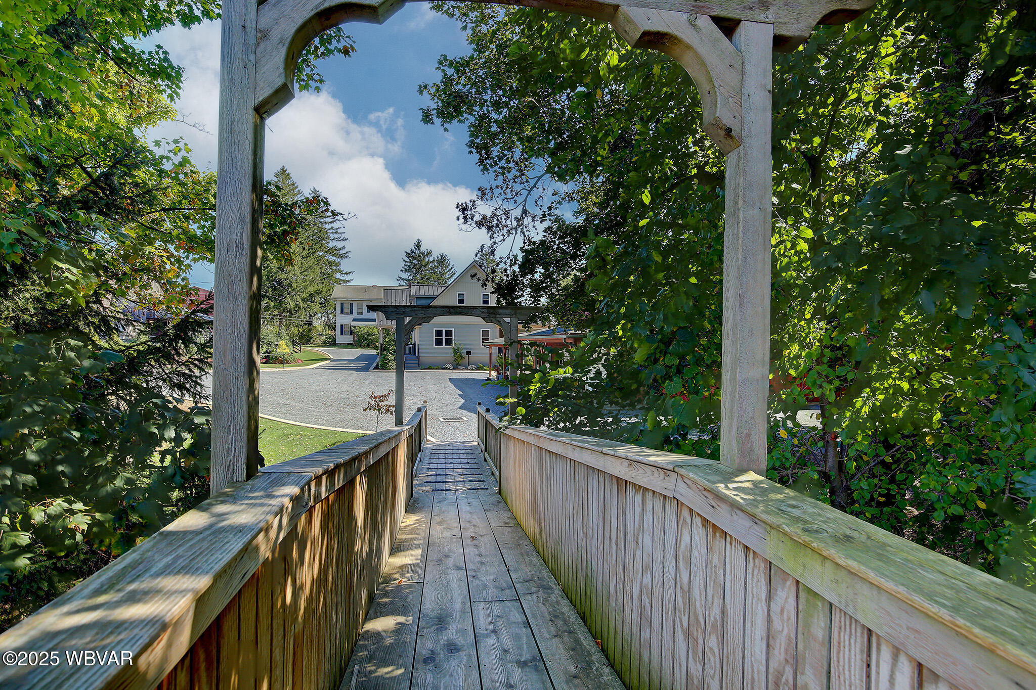 Loganton, Pennsylvania 17747, United States, 6 Bedrooms Bedrooms, ,3 BathroomsBathrooms,Residential,Active,224122