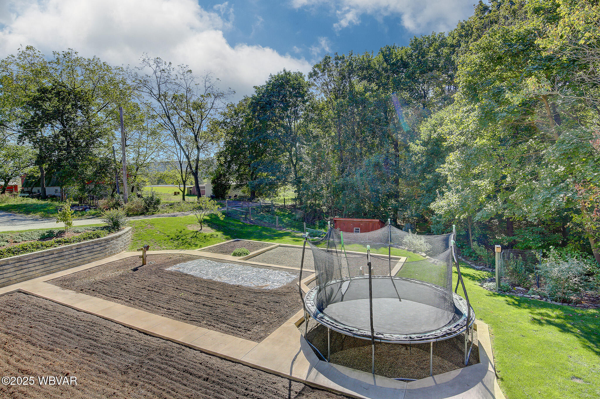 Loganton, Pennsylvania 17747, United States, 6 Bedrooms Bedrooms, ,3 BathroomsBathrooms,Residential,Active,224122