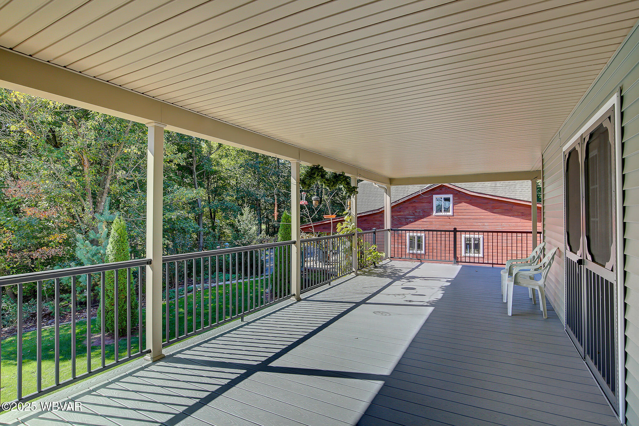 Loganton, Pennsylvania 17747, United States, 6 Bedrooms Bedrooms, ,3 BathroomsBathrooms,Residential,Active,224122