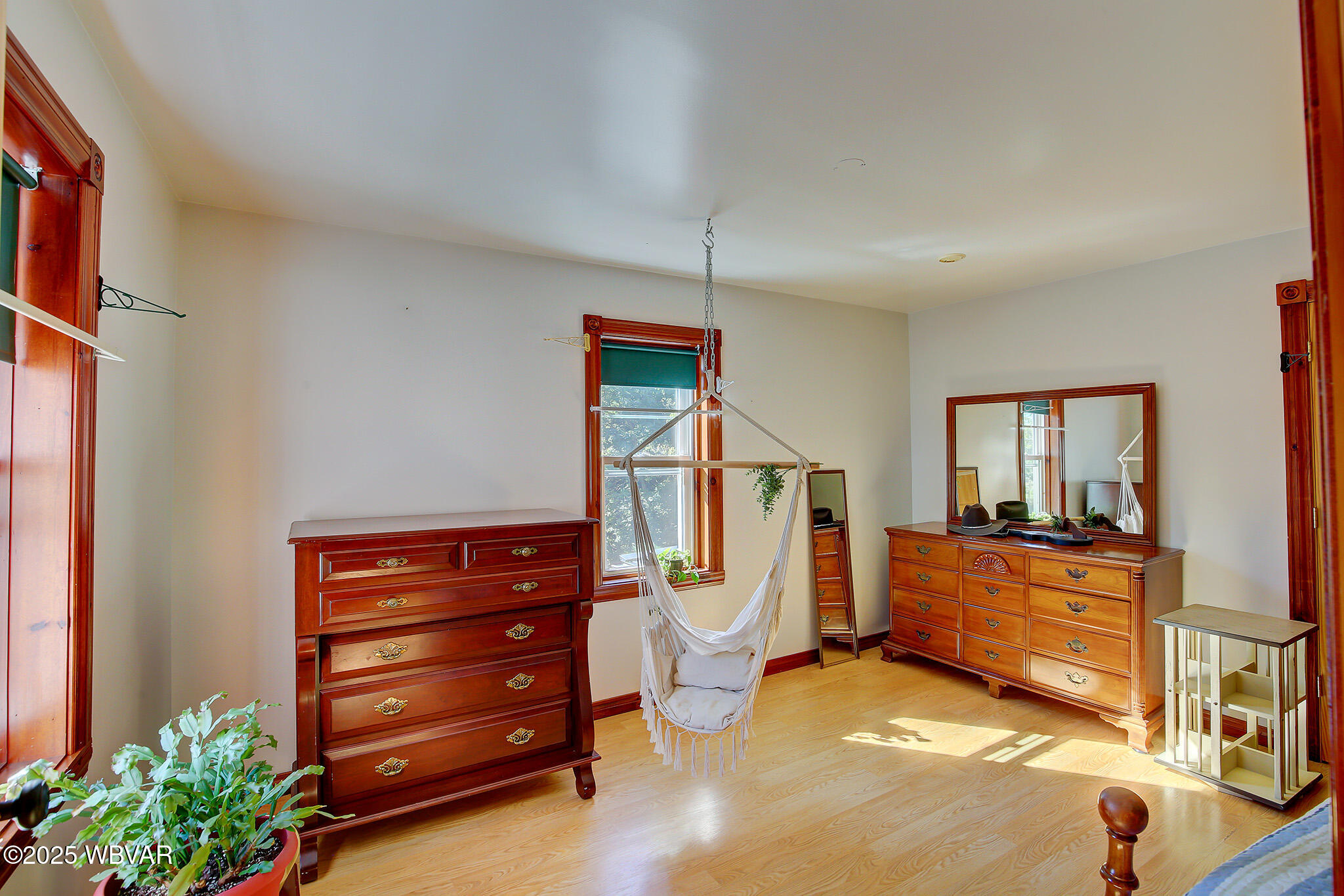 Loganton, Pennsylvania 17747, United States, 6 Bedrooms Bedrooms, ,3 BathroomsBathrooms,Residential,Active,224122