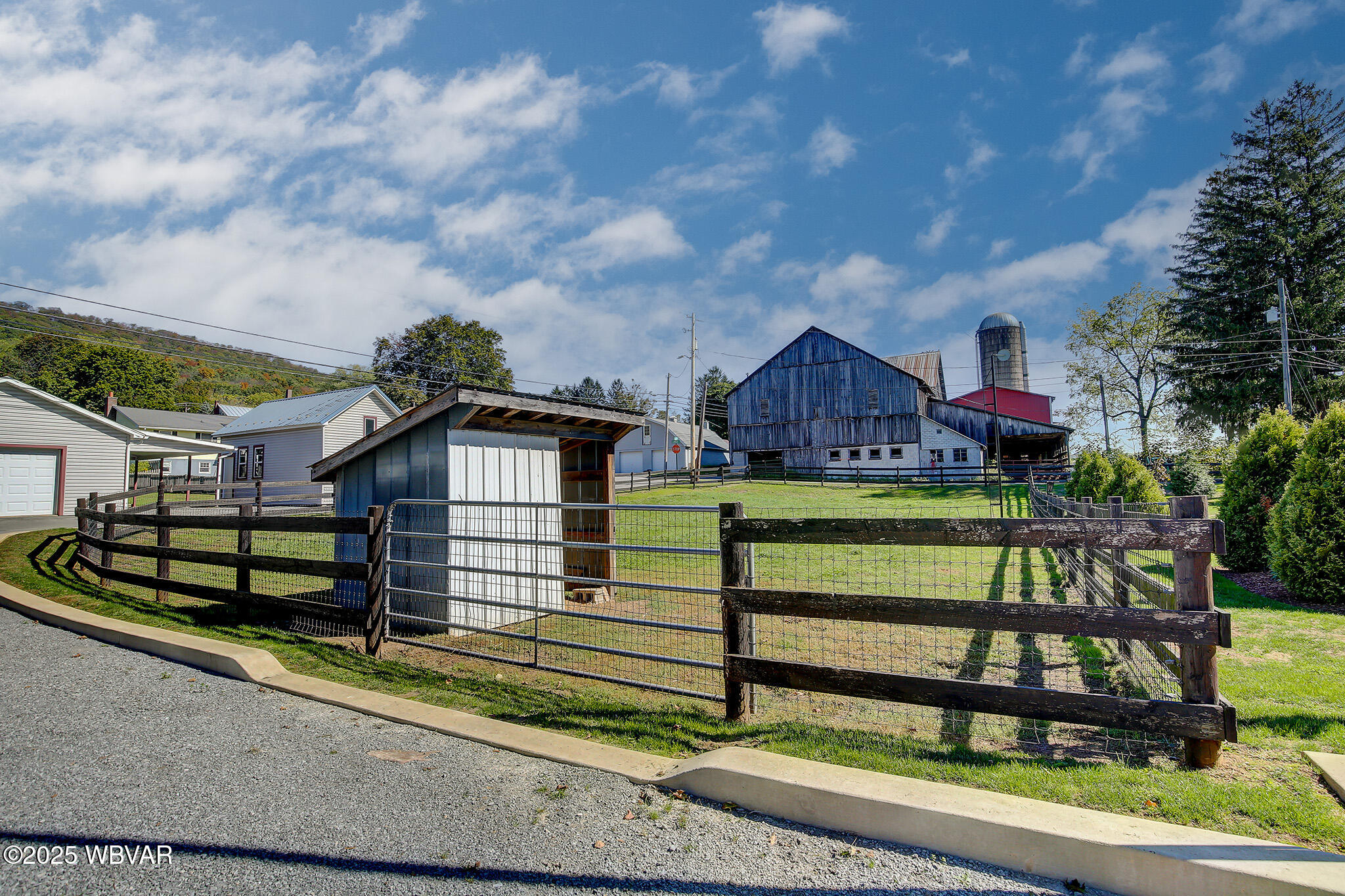 Loganton, Pennsylvania 17747, United States, 6 Bedrooms Bedrooms, ,3 BathroomsBathrooms,Residential,Active,224122