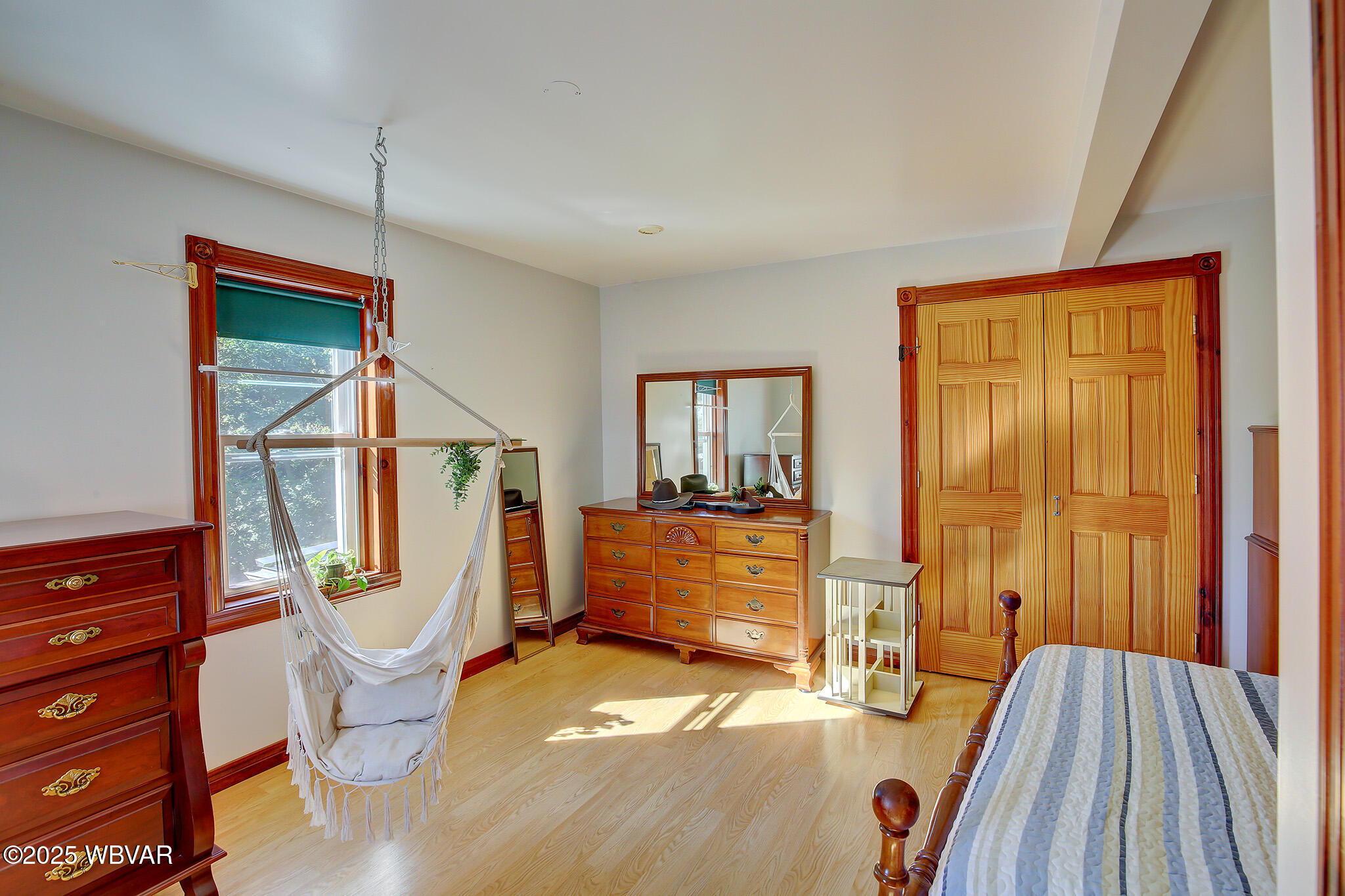 Loganton, Pennsylvania 17747, United States, 6 Bedrooms Bedrooms, ,3 BathroomsBathrooms,Residential,Active,224122