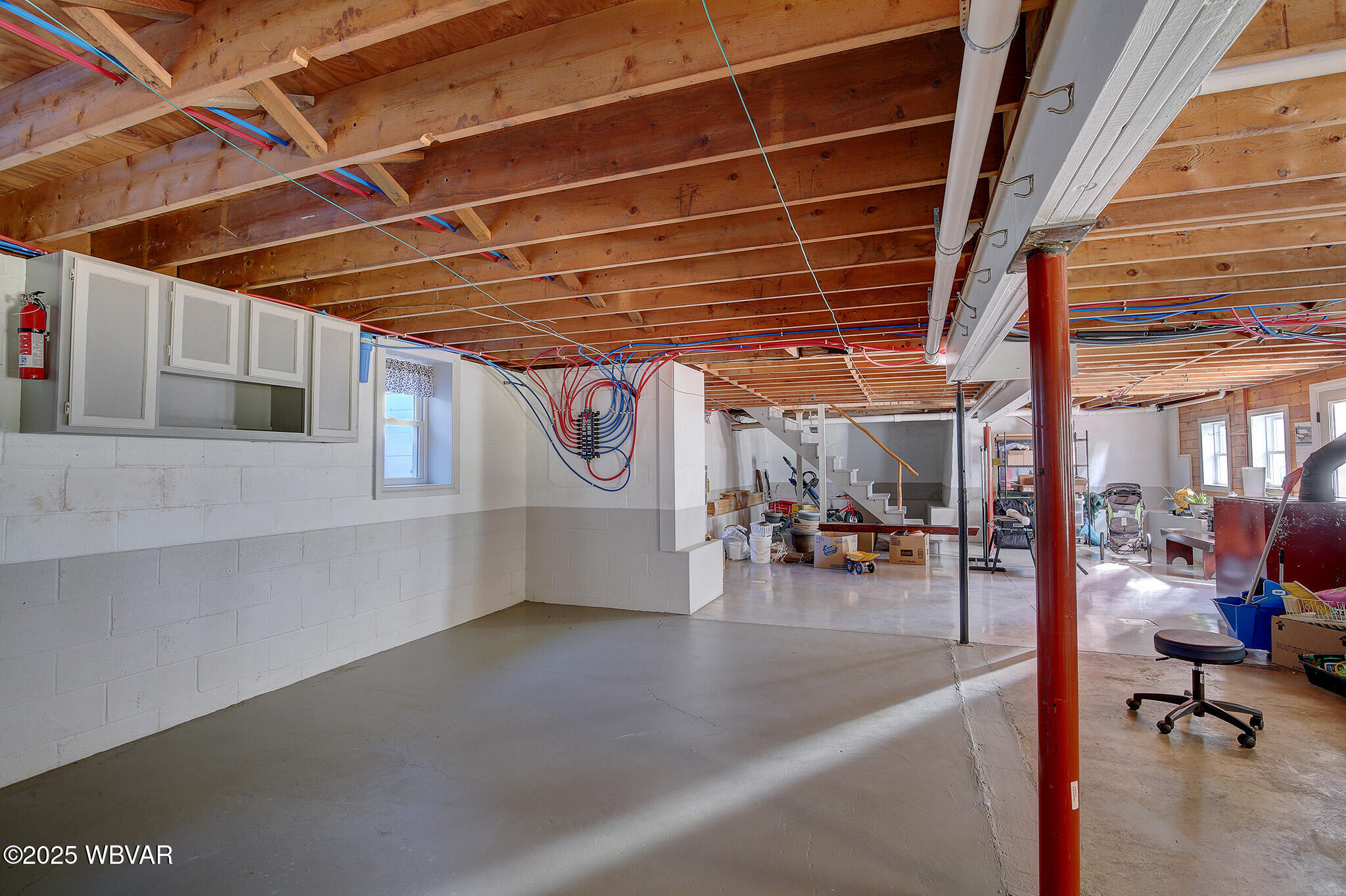 Loganton, Pennsylvania 17747, United States, 6 Bedrooms Bedrooms, ,3 BathroomsBathrooms,Residential,Active,224122