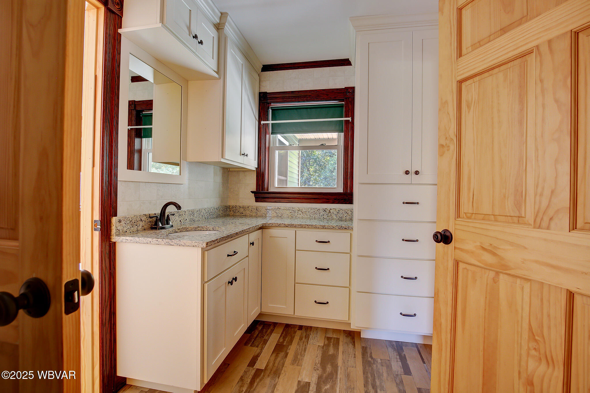 Loganton, Pennsylvania 17747, United States, 6 Bedrooms Bedrooms, ,3 BathroomsBathrooms,Residential,Active,224122