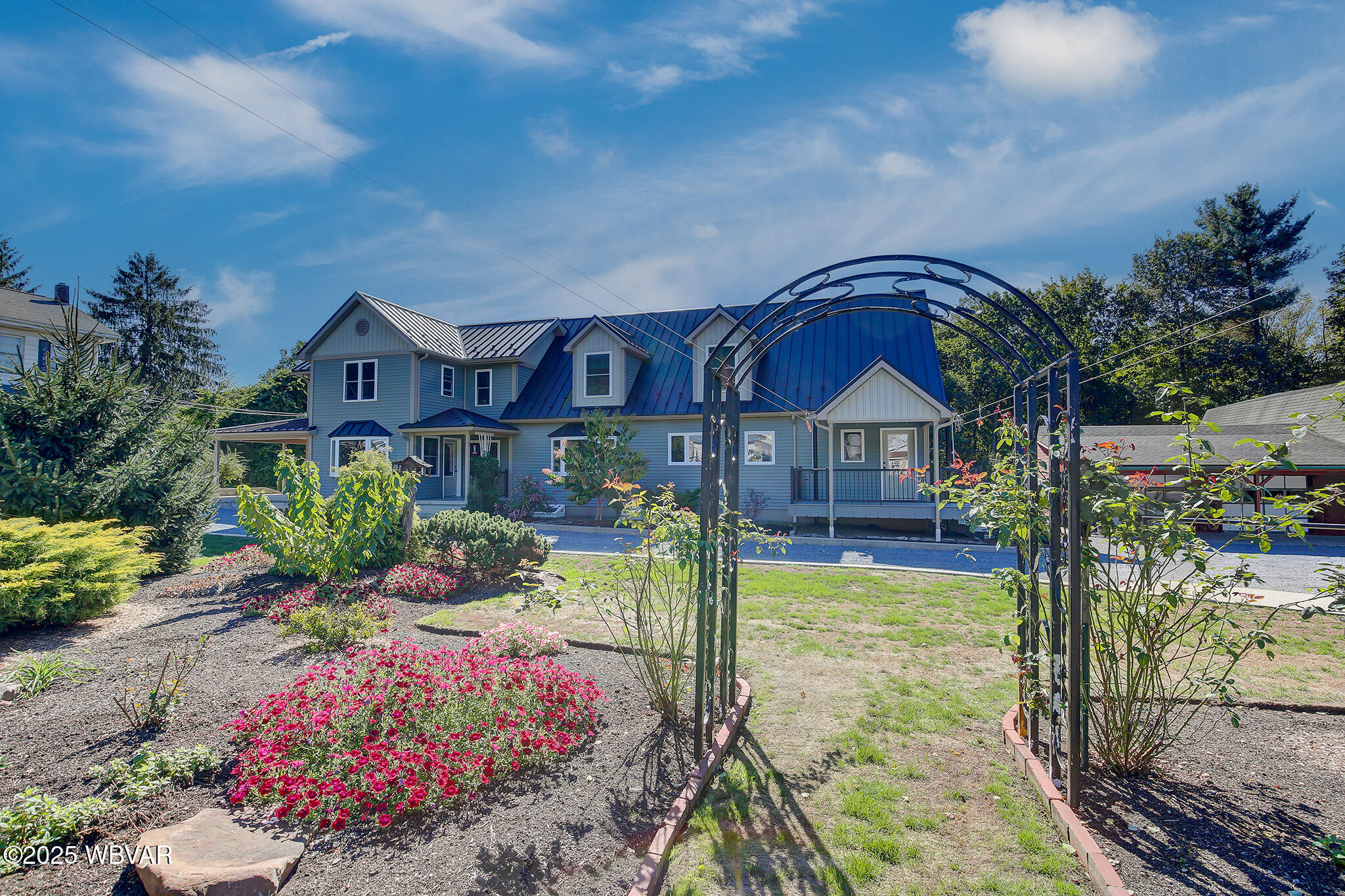 Loganton, Pennsylvania 17747, United States, 6 Bedrooms Bedrooms, ,3 BathroomsBathrooms,Residential,Active,224122