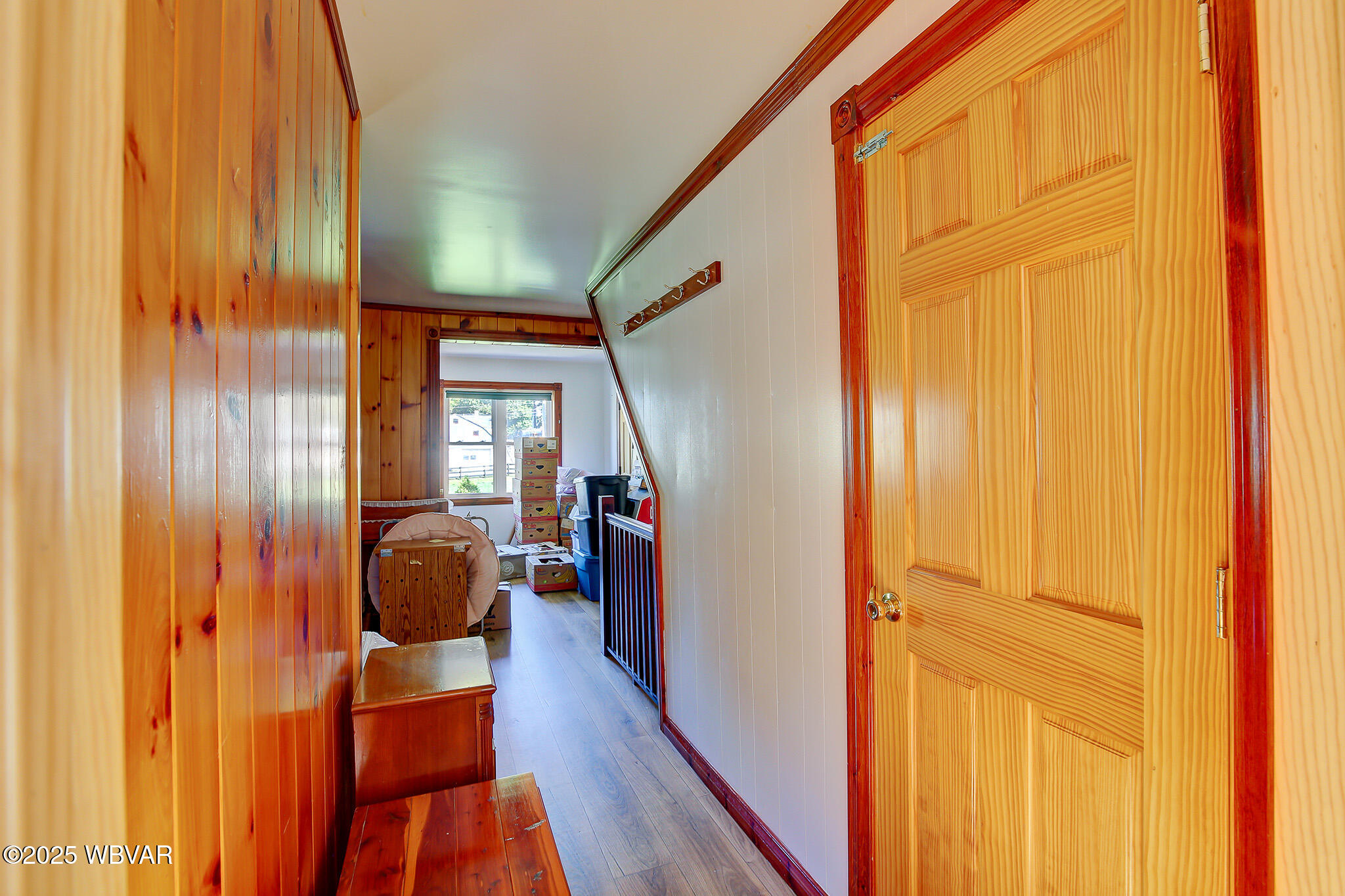 Loganton, Pennsylvania 17747, United States, 6 Bedrooms Bedrooms, ,3 BathroomsBathrooms,Residential,Active,224122