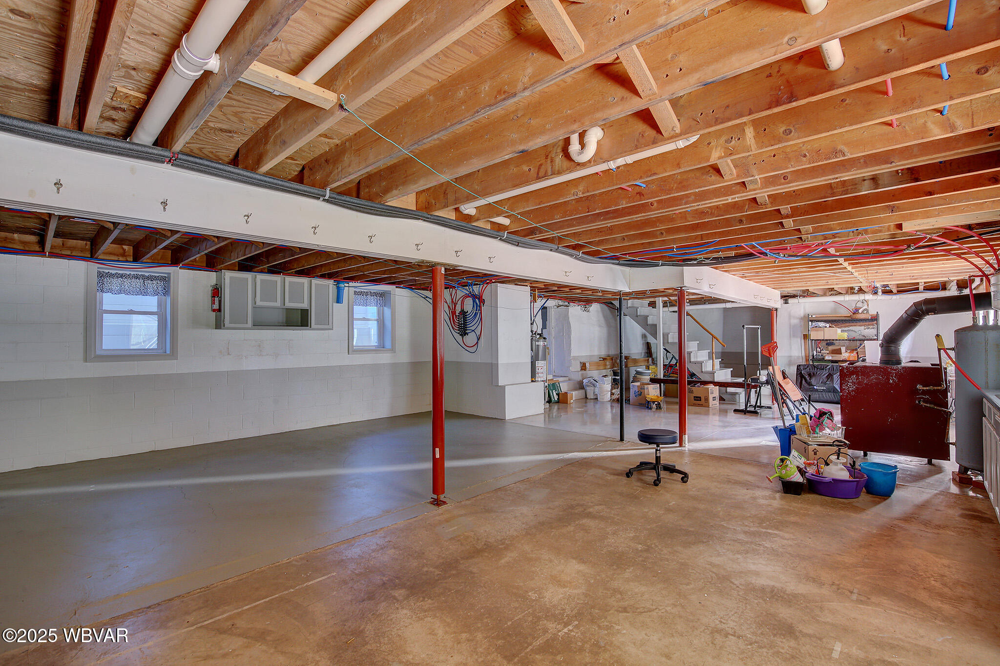 Loganton, Pennsylvania 17747, United States, 6 Bedrooms Bedrooms, ,3 BathroomsBathrooms,Residential,Active,224122