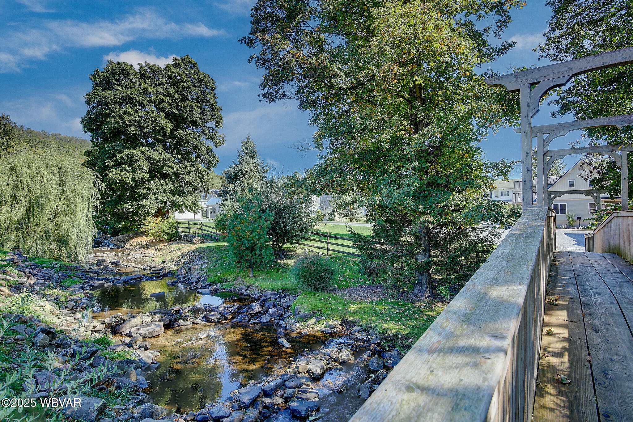 Loganton, Pennsylvania 17747, United States, 6 Bedrooms Bedrooms, ,3 BathroomsBathrooms,Residential,Active,224122