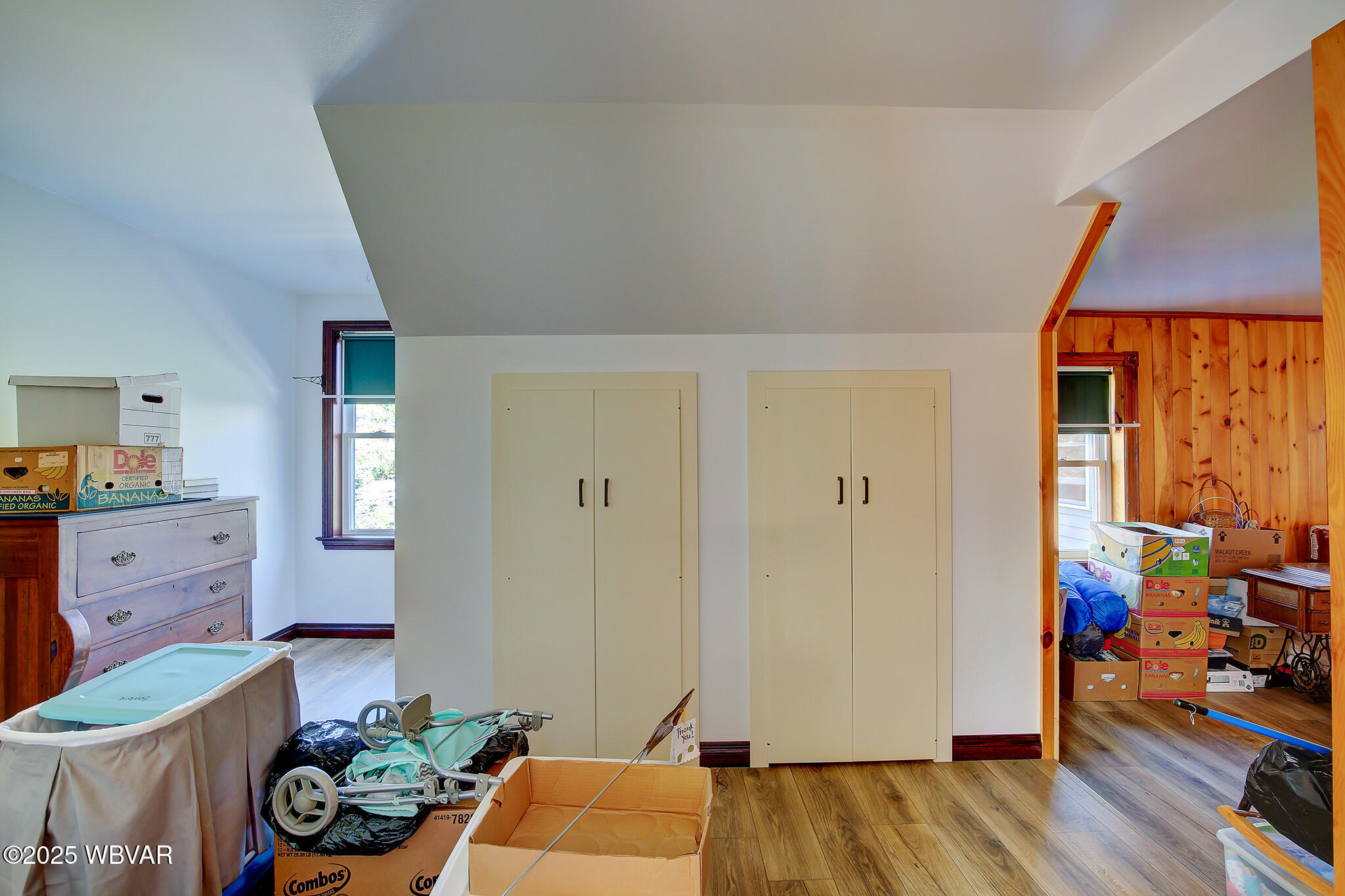 Loganton, Pennsylvania 17747, United States, 6 Bedrooms Bedrooms, ,3 BathroomsBathrooms,Residential,Active,224122