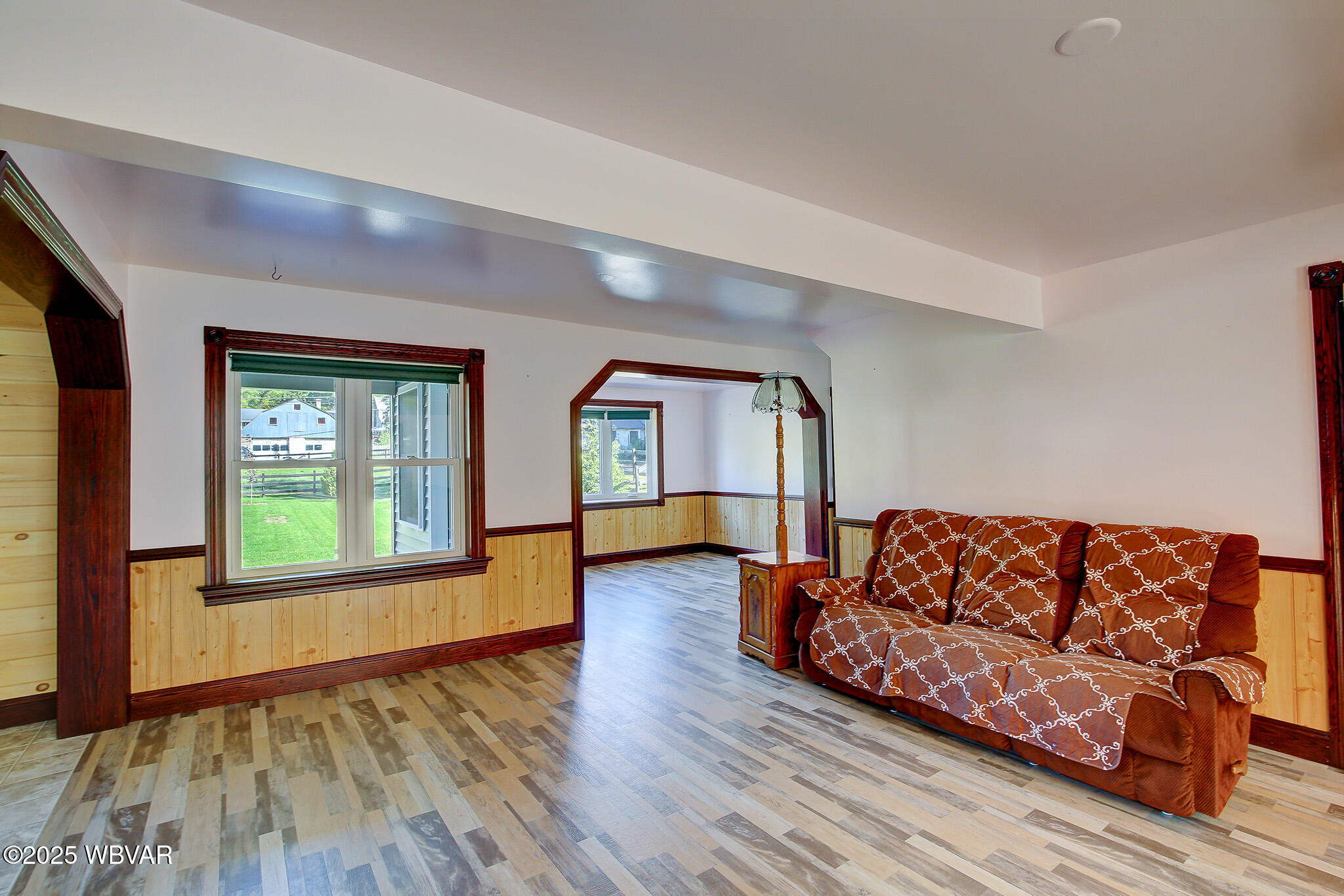 Loganton, Pennsylvania 17747, United States, 6 Bedrooms Bedrooms, ,3 BathroomsBathrooms,Residential,Active,224122