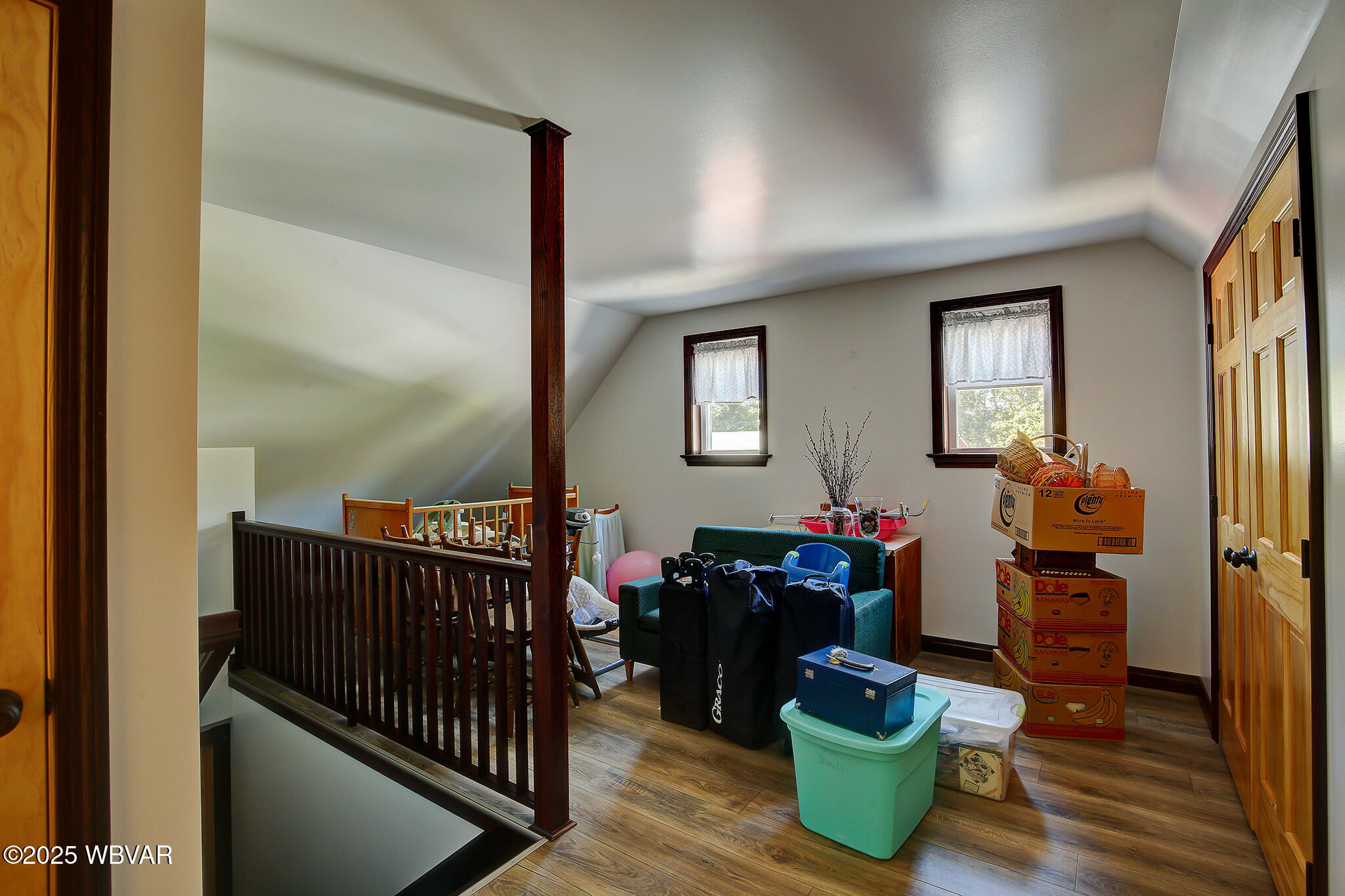 Loganton, Pennsylvania 17747, United States, 6 Bedrooms Bedrooms, ,3 BathroomsBathrooms,Residential,Active,224122