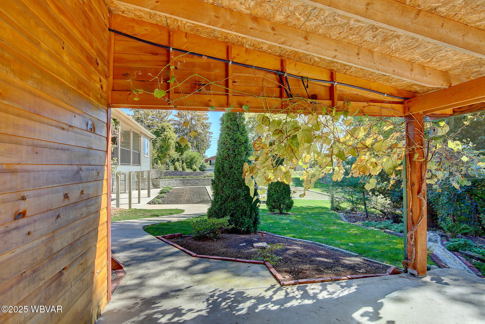 Loganton, Pennsylvania 17747, United States, 6 Bedrooms Bedrooms, ,3 BathroomsBathrooms,Residential,Active,224122