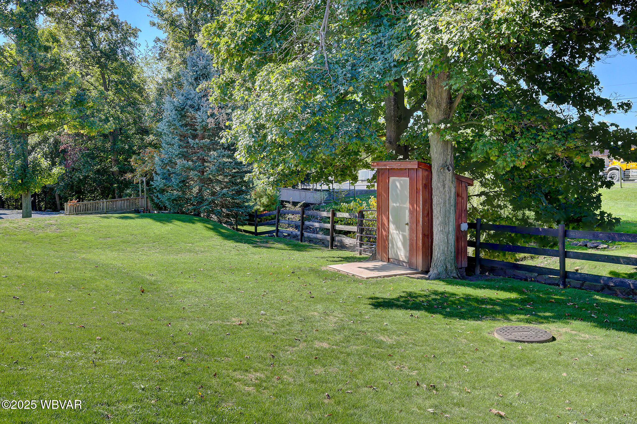 Loganton, Pennsylvania 17747, United States, 6 Bedrooms Bedrooms, ,3 BathroomsBathrooms,Residential,Active,224122