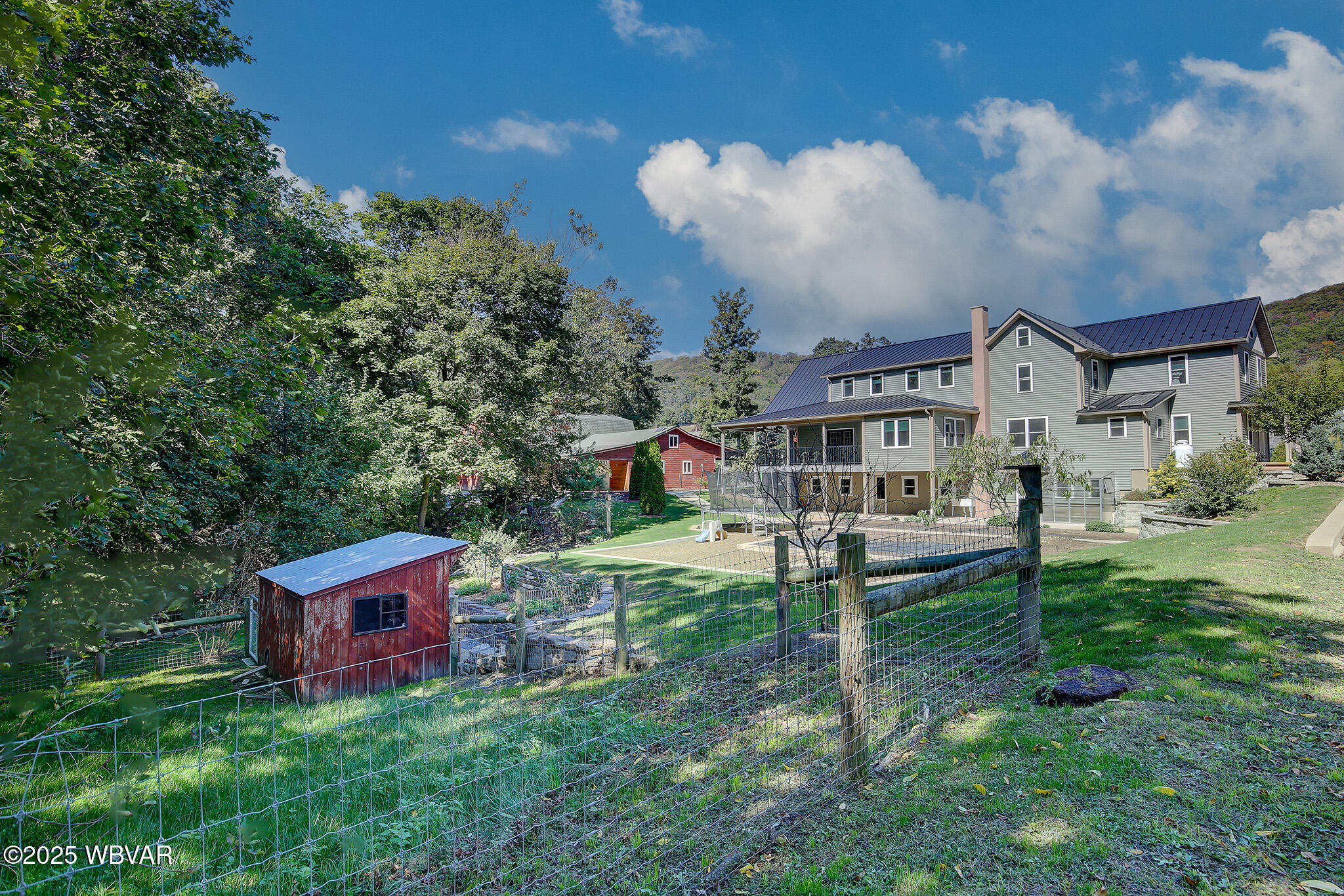 Loganton, Pennsylvania 17747, United States, 6 Bedrooms Bedrooms, ,3 BathroomsBathrooms,Residential,Active,224122