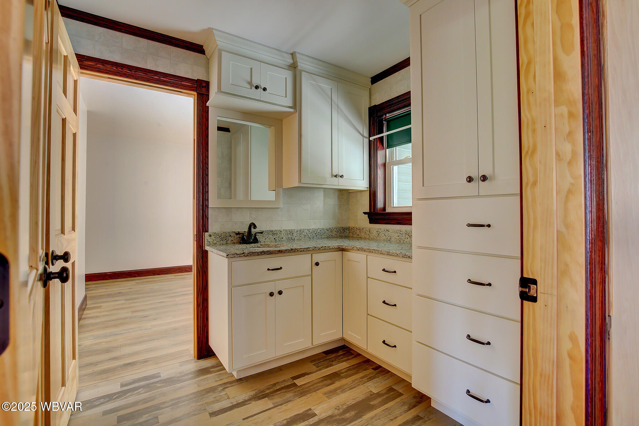 Loganton, Pennsylvania 17747, United States, 6 Bedrooms Bedrooms, ,3 BathroomsBathrooms,Residential,Active,224122