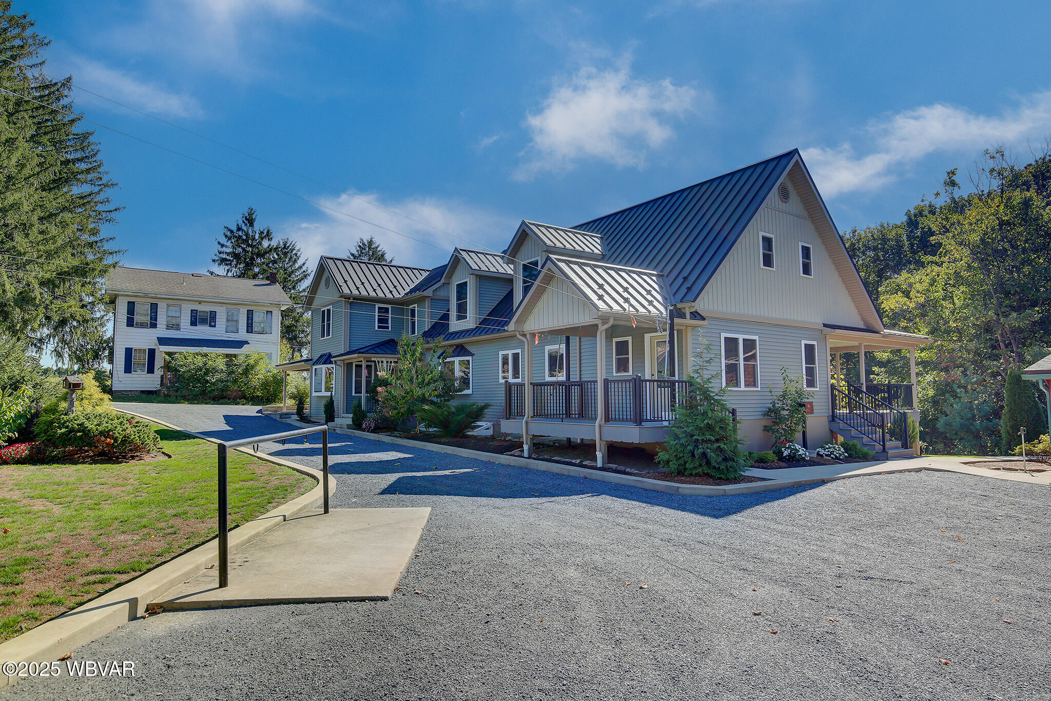 Loganton, Pennsylvania 17747, United States, 6 Bedrooms Bedrooms, ,3 BathroomsBathrooms,Residential,Active,224122