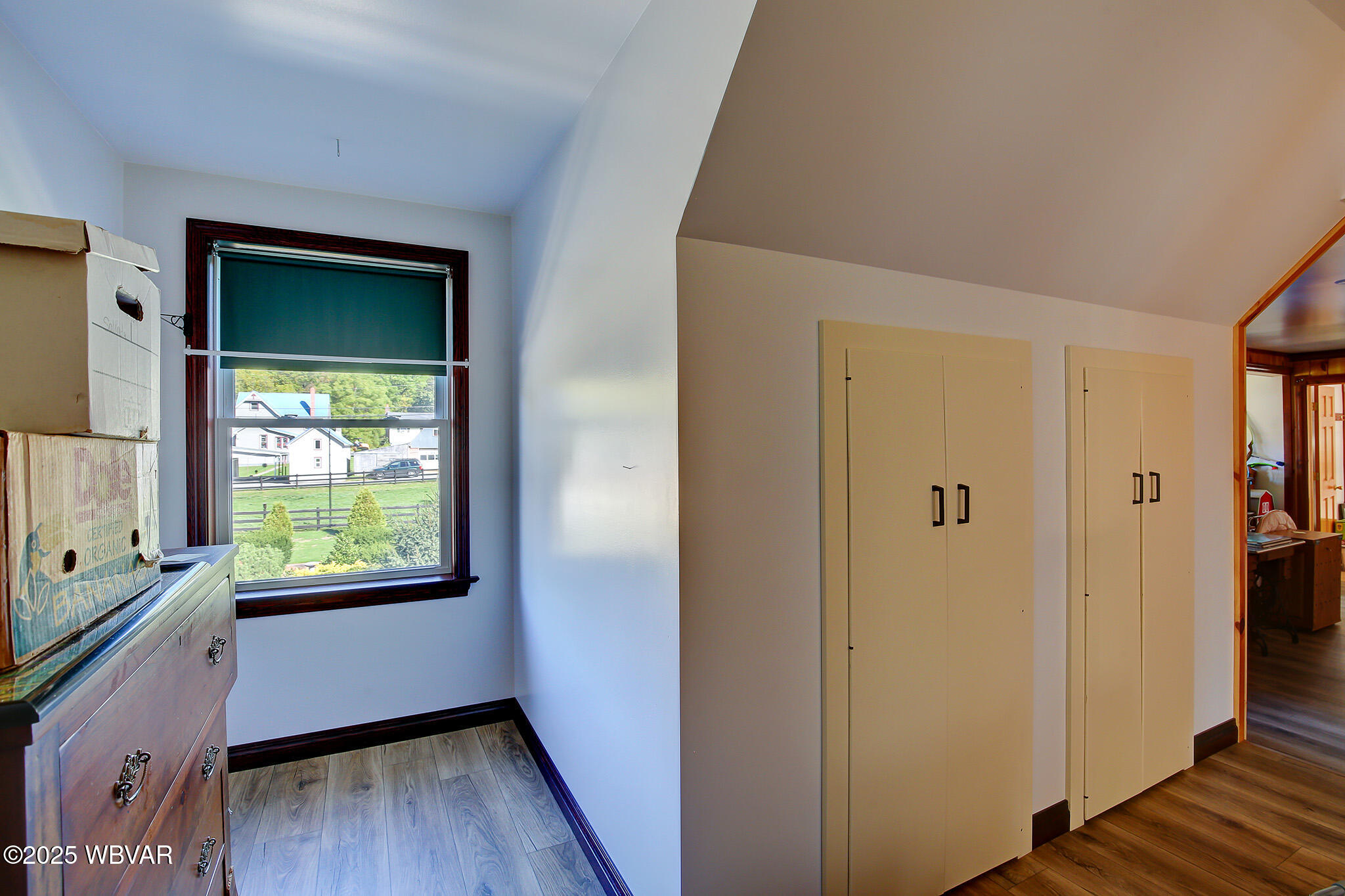 Loganton, Pennsylvania 17747, United States, 6 Bedrooms Bedrooms, ,3 BathroomsBathrooms,Residential,Active,224122