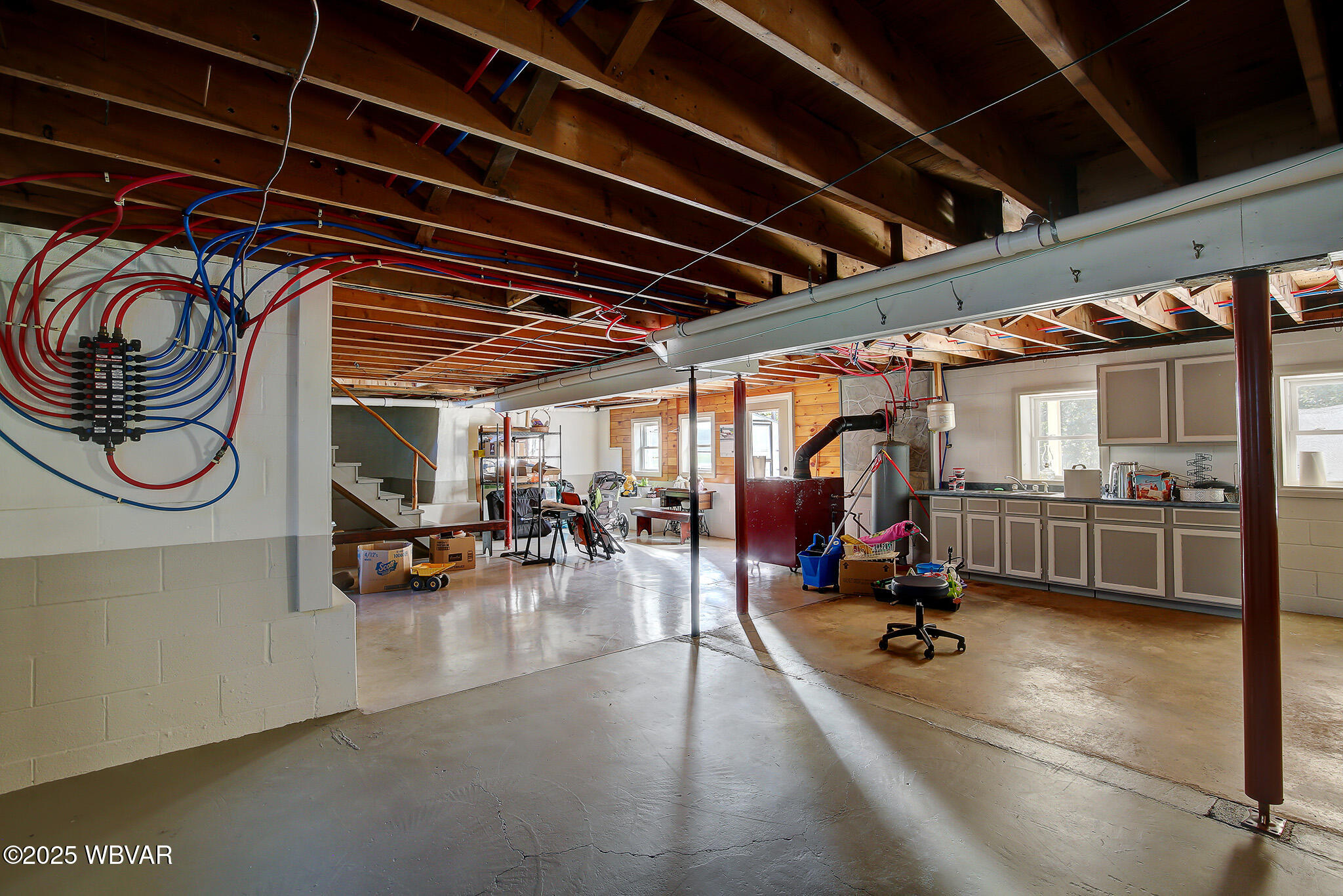 Loganton, Pennsylvania 17747, United States, 6 Bedrooms Bedrooms, ,3 BathroomsBathrooms,Residential,Active,224122