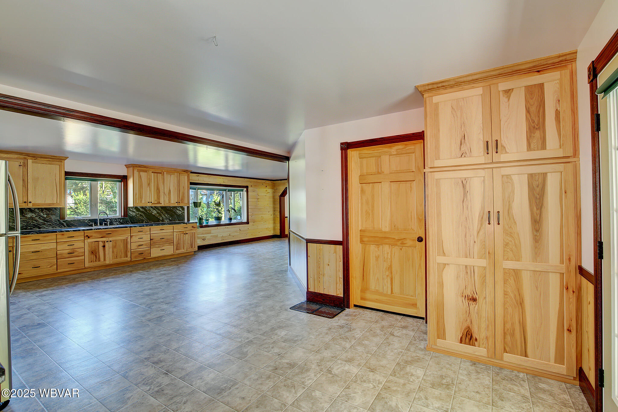 Loganton, Pennsylvania 17747, United States, 6 Bedrooms Bedrooms, ,3 BathroomsBathrooms,Residential,Active,224122