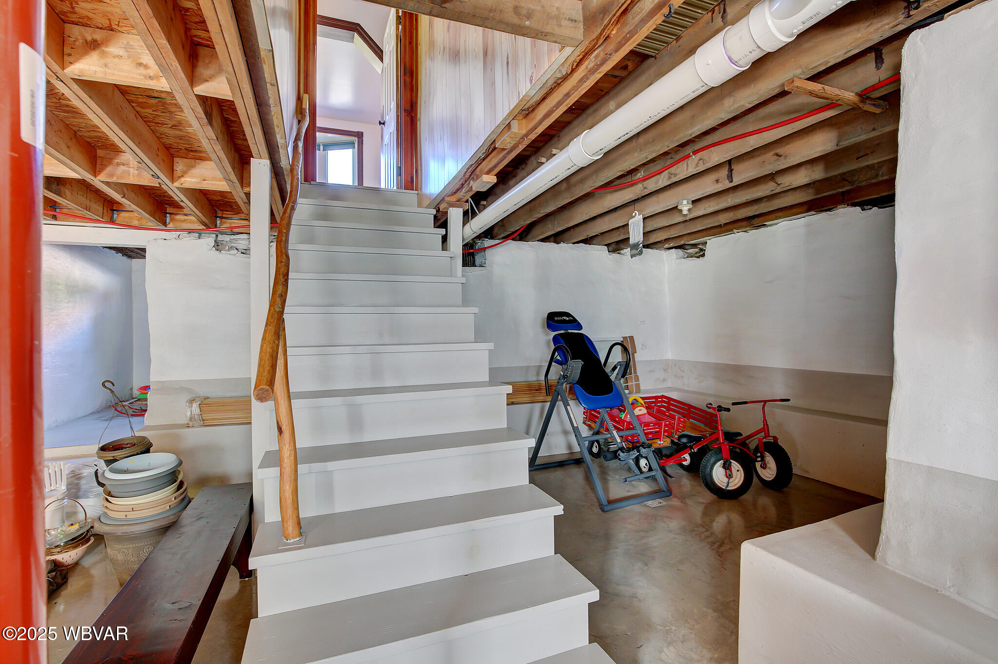 Loganton, Pennsylvania 17747, United States, 6 Bedrooms Bedrooms, ,3 BathroomsBathrooms,Residential,Active,224122