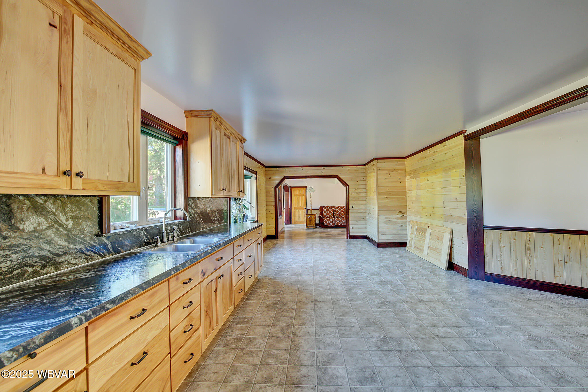 Loganton, Pennsylvania 17747, United States, 6 Bedrooms Bedrooms, ,3 BathroomsBathrooms,Residential,Active,224122