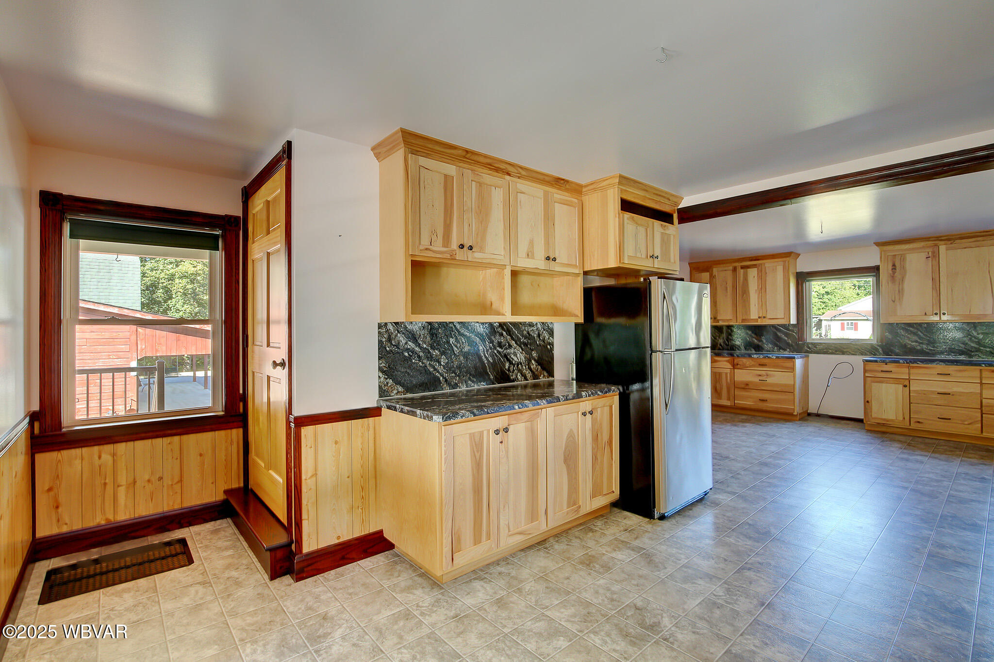 Loganton, Pennsylvania 17747, United States, 6 Bedrooms Bedrooms, ,3 BathroomsBathrooms,Residential,Active,224122