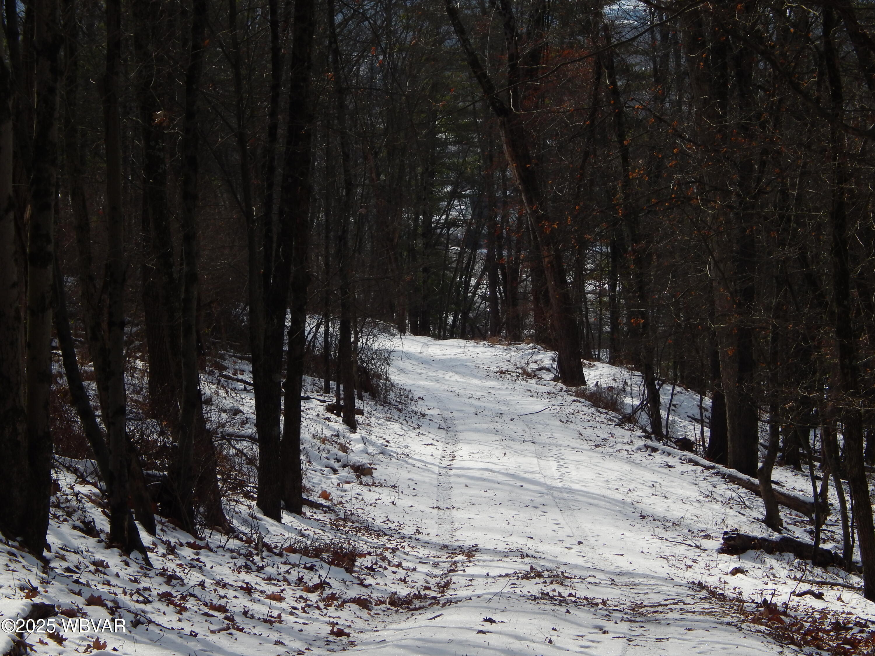 Properties 6 2110 NORTHWAY ROAD