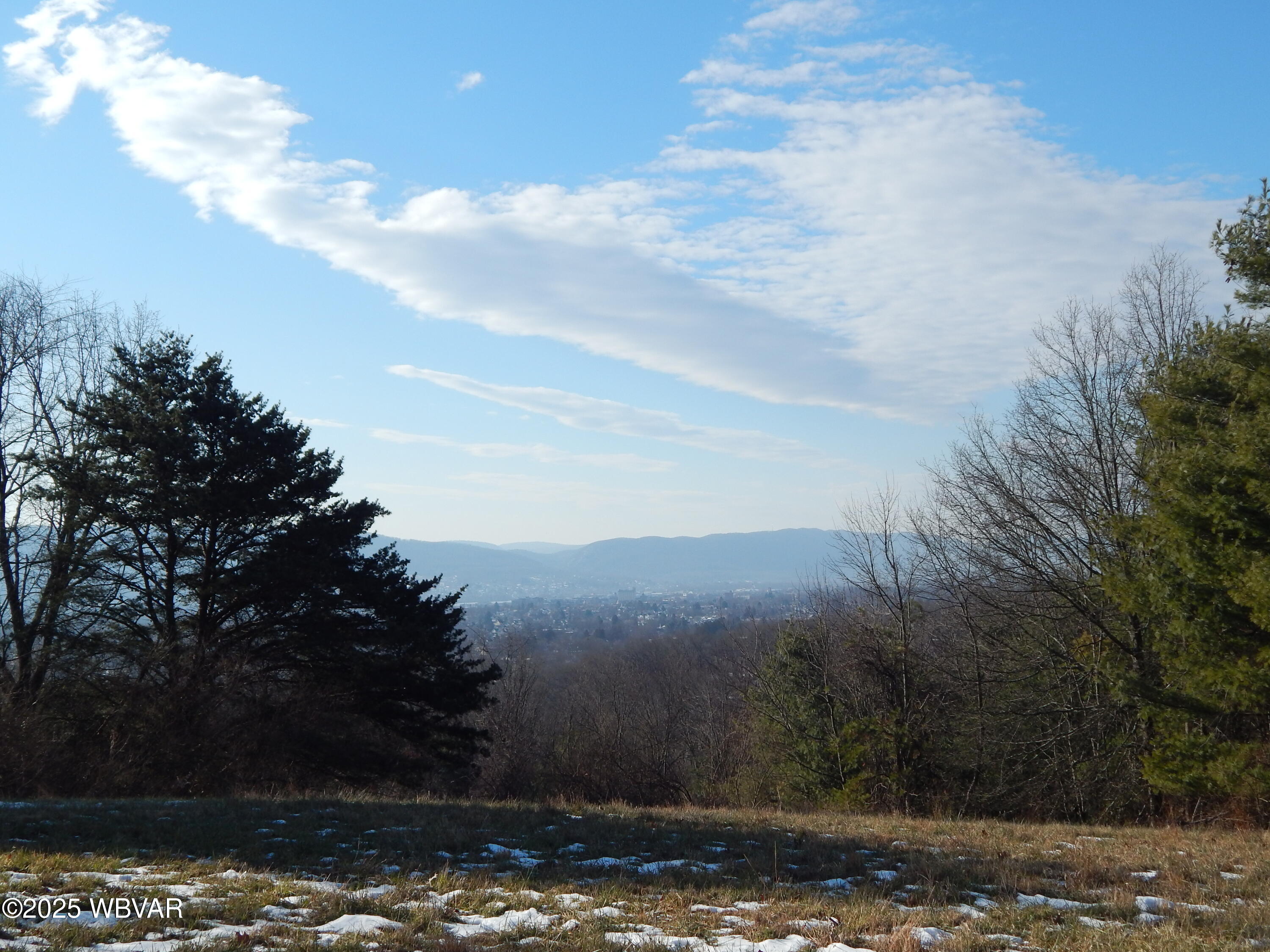 Properties 3 2110 NORTHWAY ROAD