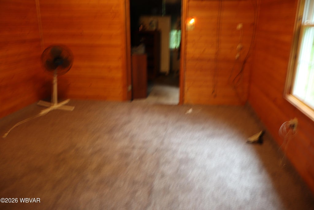Photo of 1686 LOGUE HILL ROAD, Trout Run, PA 17771 (MLS # WB-104619)