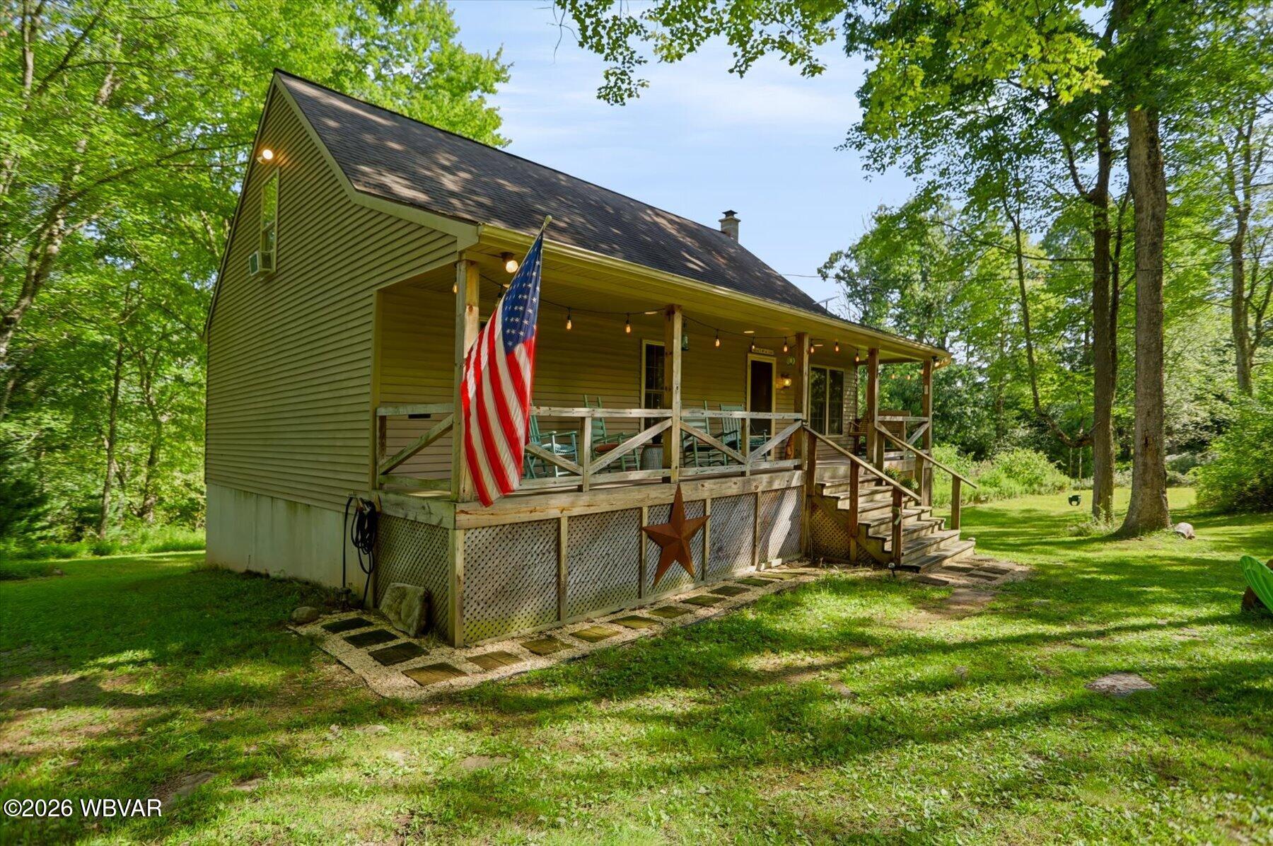 145 s springbrook road