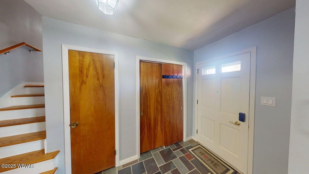 Photo of 1736 RICHARDS AVENUE, Williamsport, PA 17701 (MLS # WB-102745)