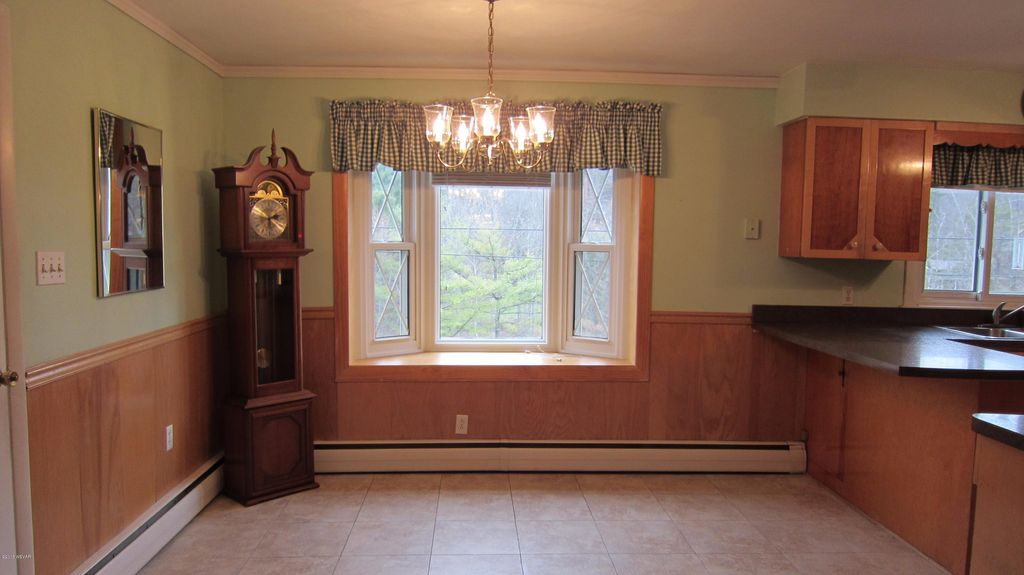 1228 Northway Road Extension, Williamsport, PA 17701 MLS WB76048