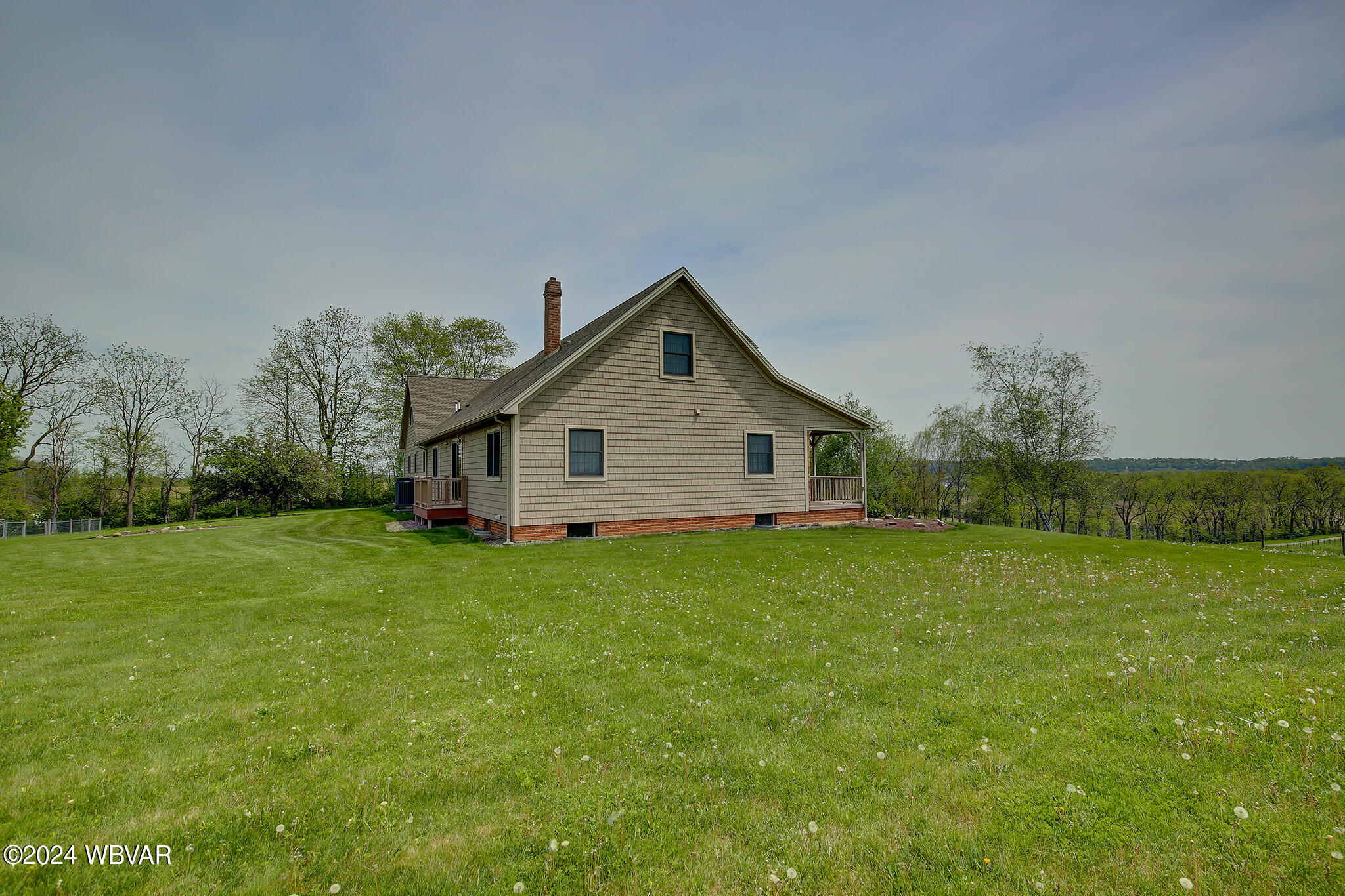 1780 Dietrich ROAD, Mifflinburg, PA 17844 MLS WB99135 Listing