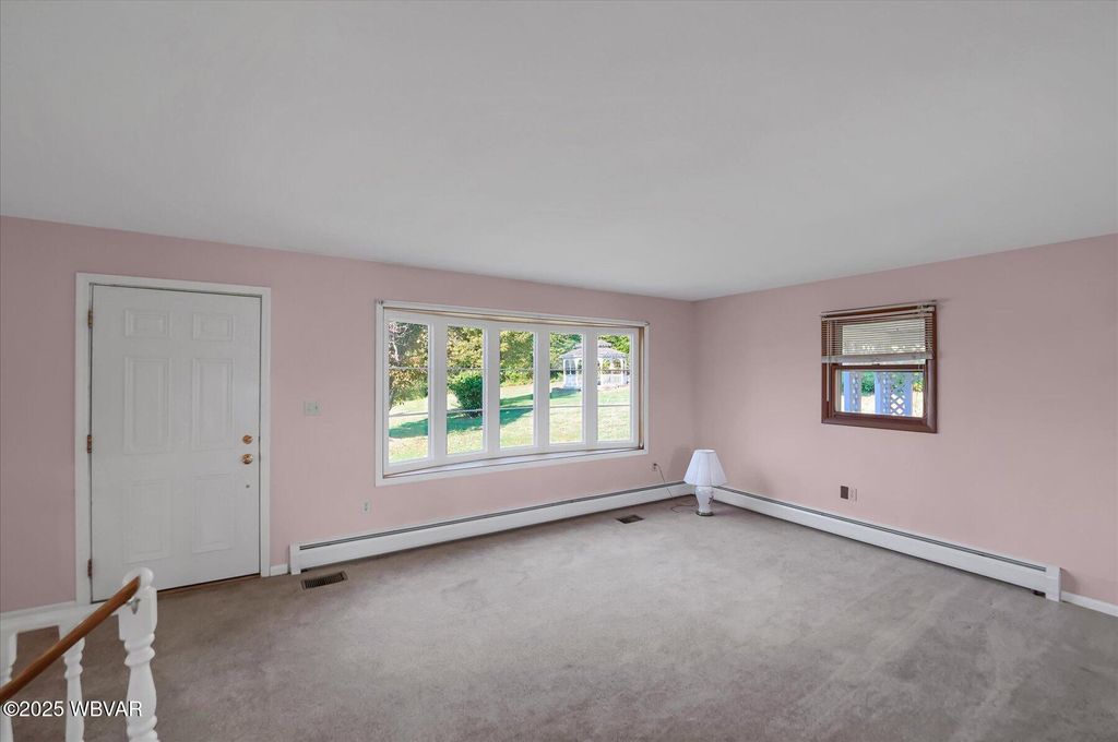 Photo of 248 BYPASS DRIVE, Jersey Shore, PA 17740 (MLS # WB-102357)