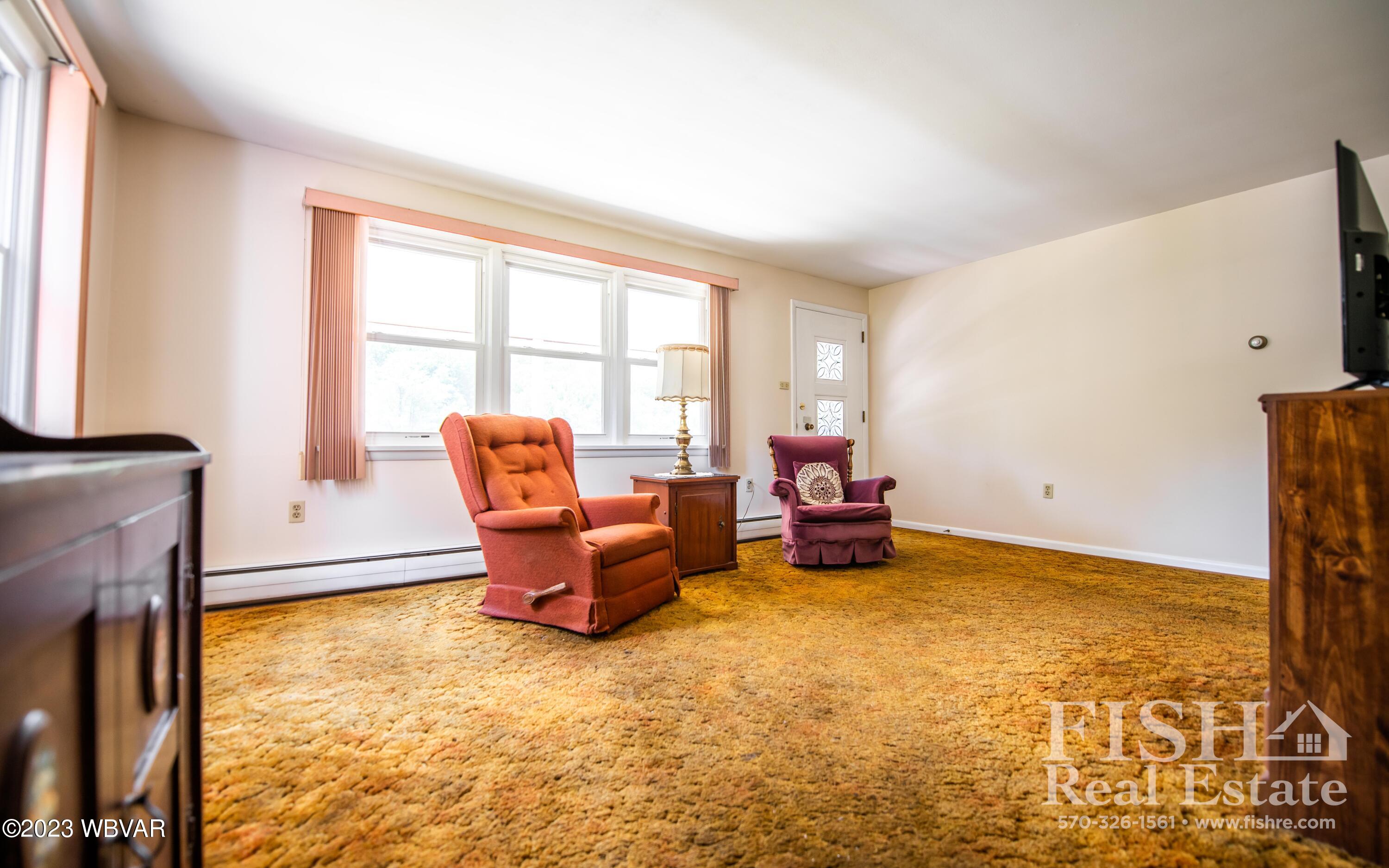 900 NORTHWAY RD EXTENSION, Williamsport, PA 17701 MLS WB97185