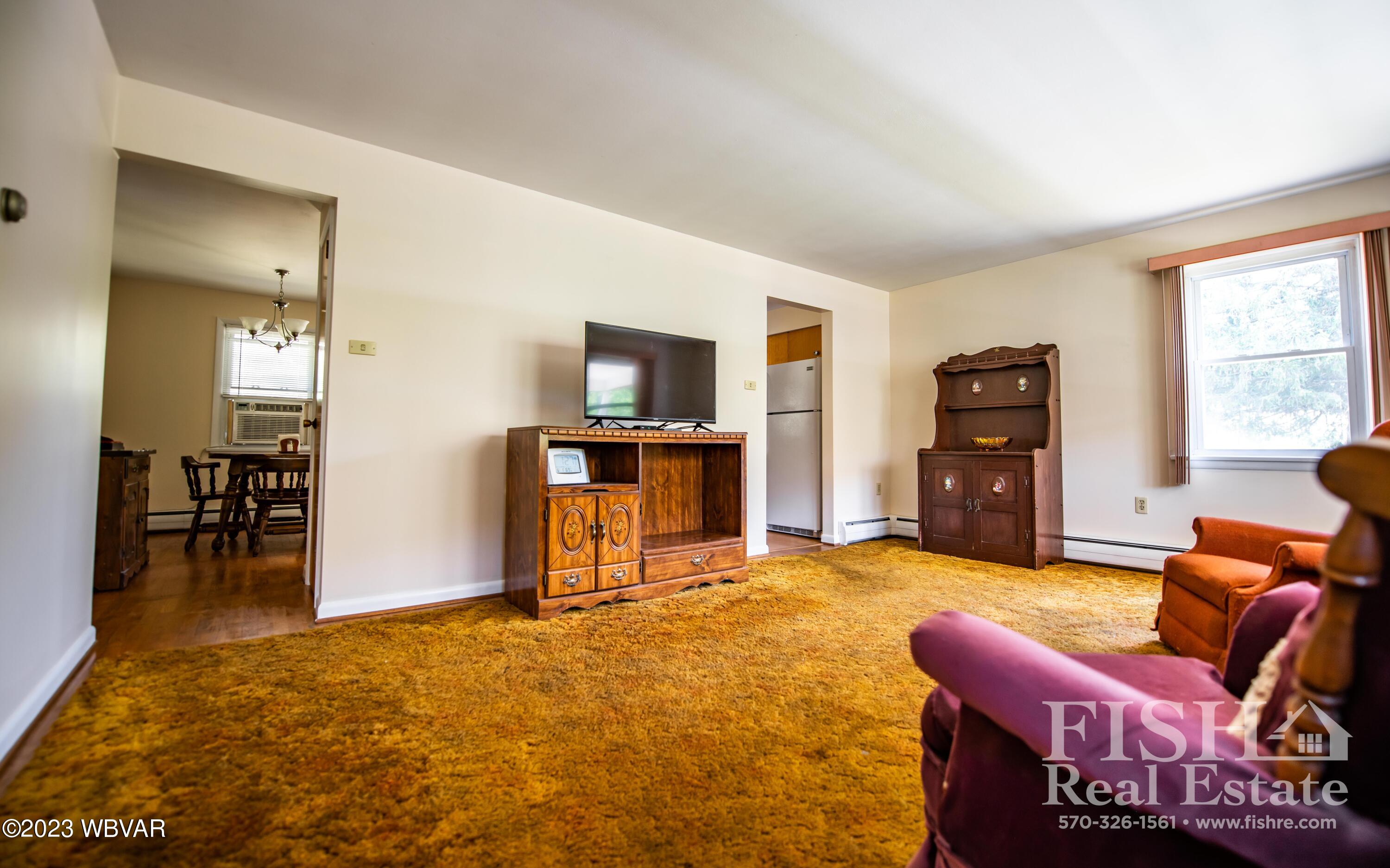 900 NORTHWAY RD EXTENSION, Williamsport, PA 17701 MLS WB97185