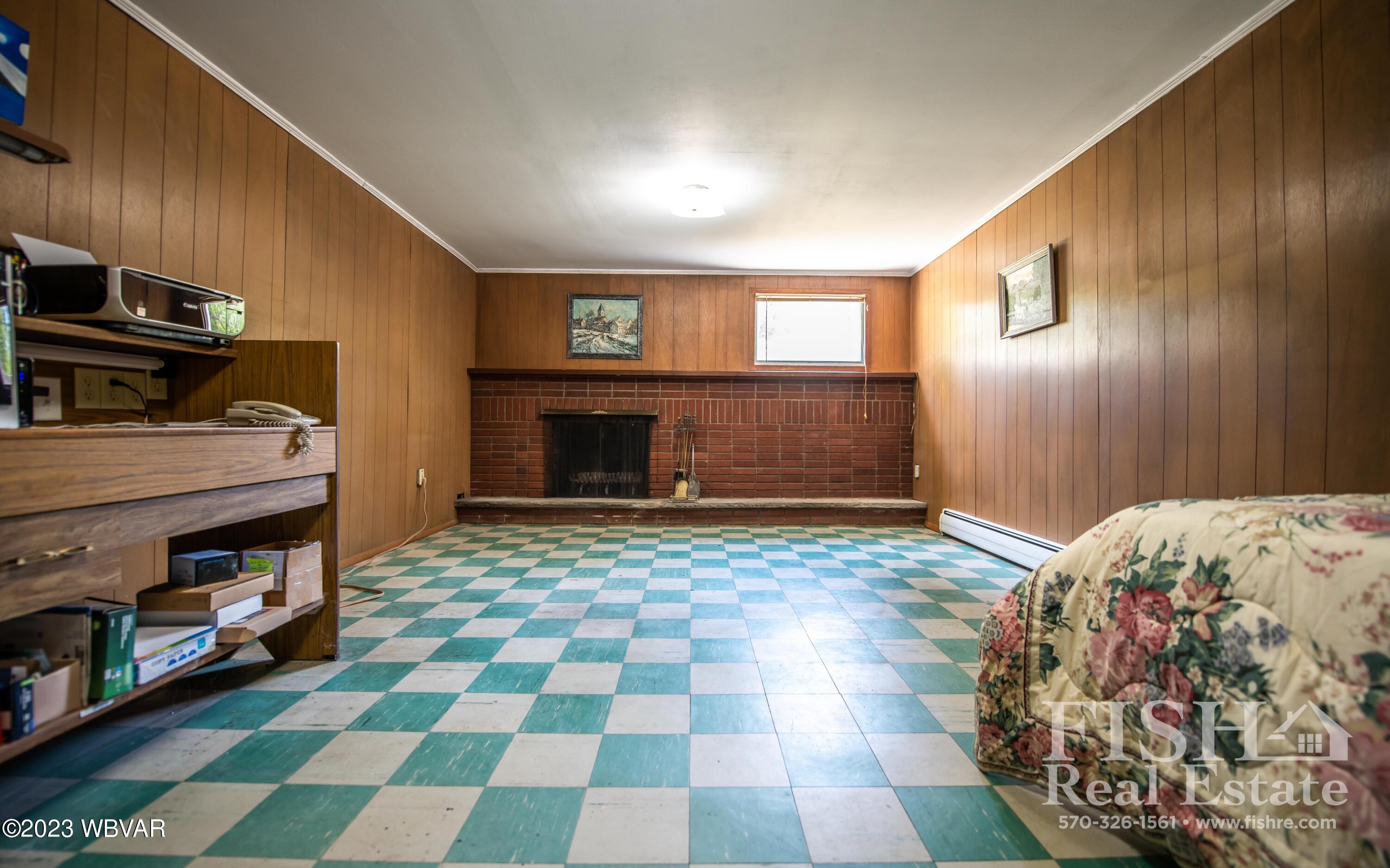 900 NORTHWAY RD EXTENSION, Williamsport, PA 17701 MLS WB97185