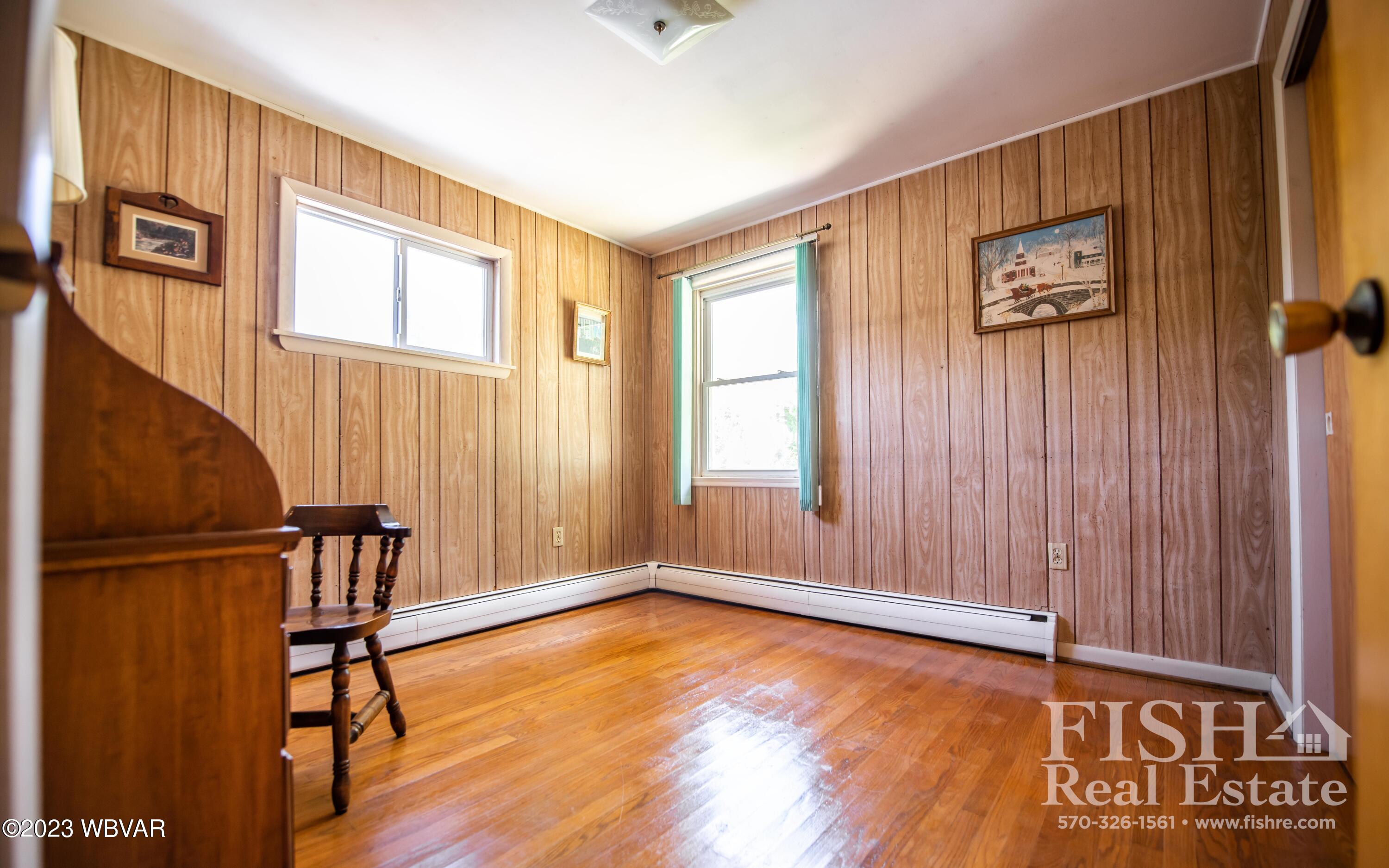 900 NORTHWAY RD EXTENSION, Williamsport, PA 17701 MLS WB97185