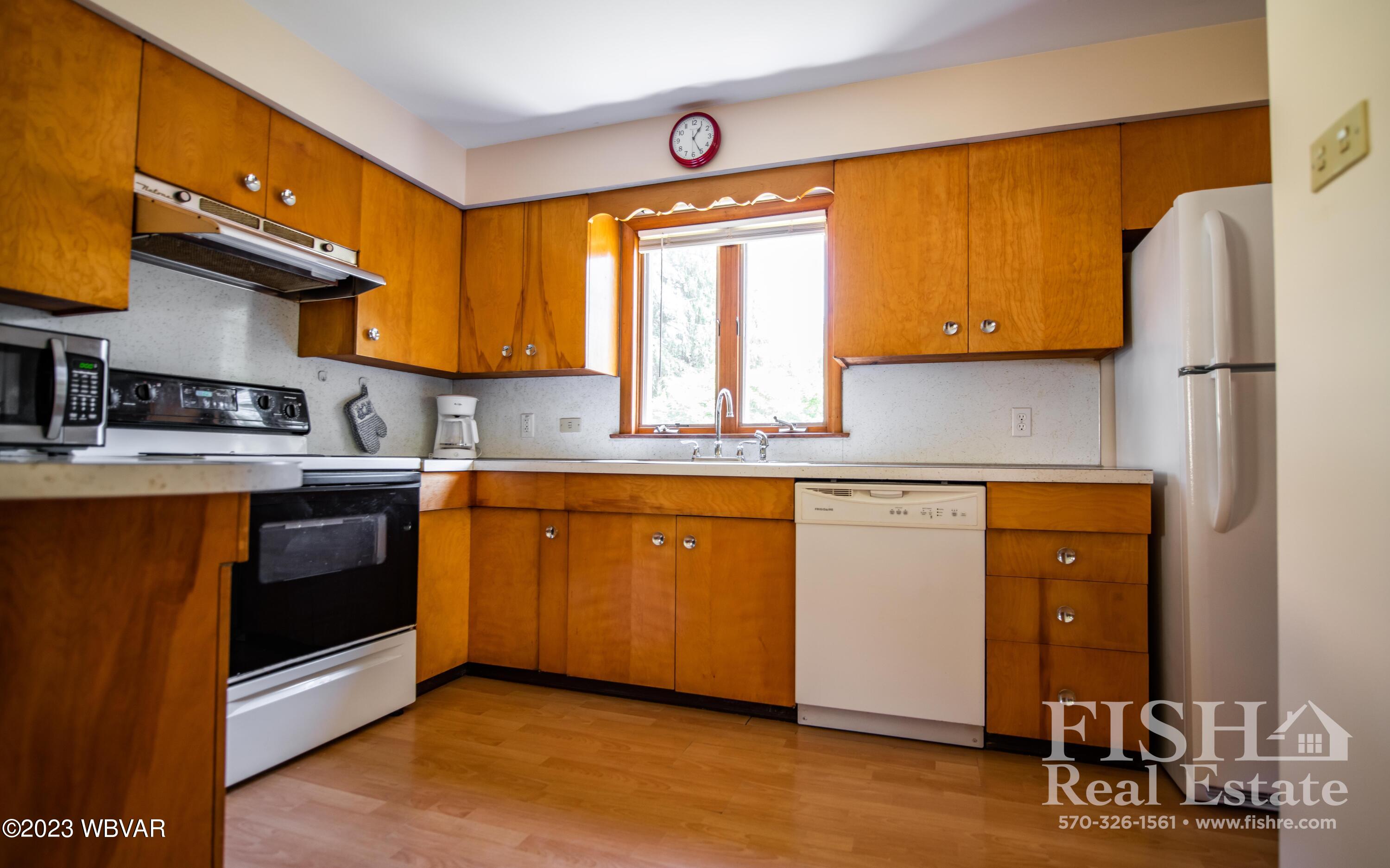 900 NORTHWAY RD EXTENSION, Williamsport, PA 17701 MLS WB97185