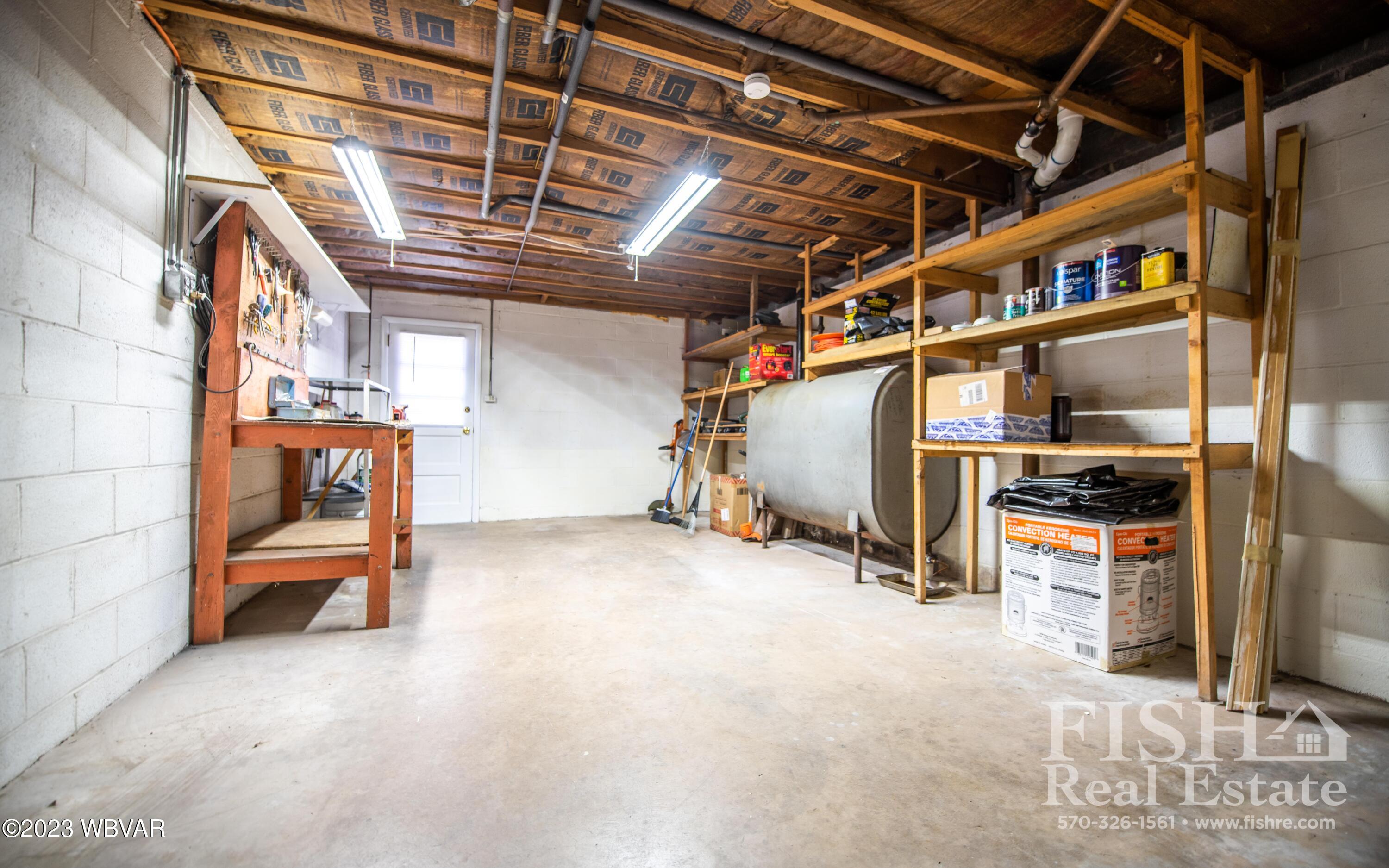 900 NORTHWAY RD EXTENSION, Williamsport, PA 17701 MLS WB97185